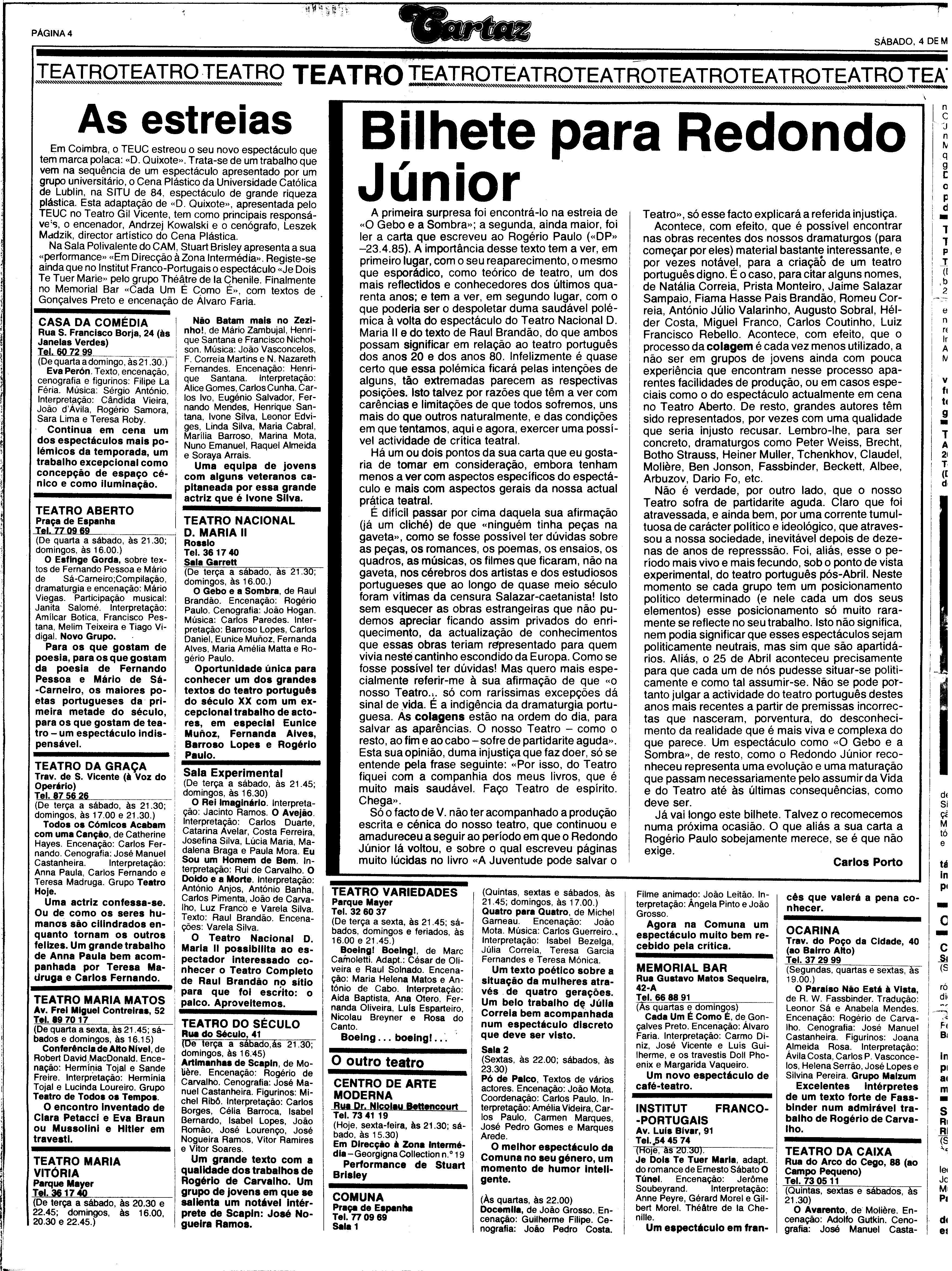 06845.195.30234- pag.30