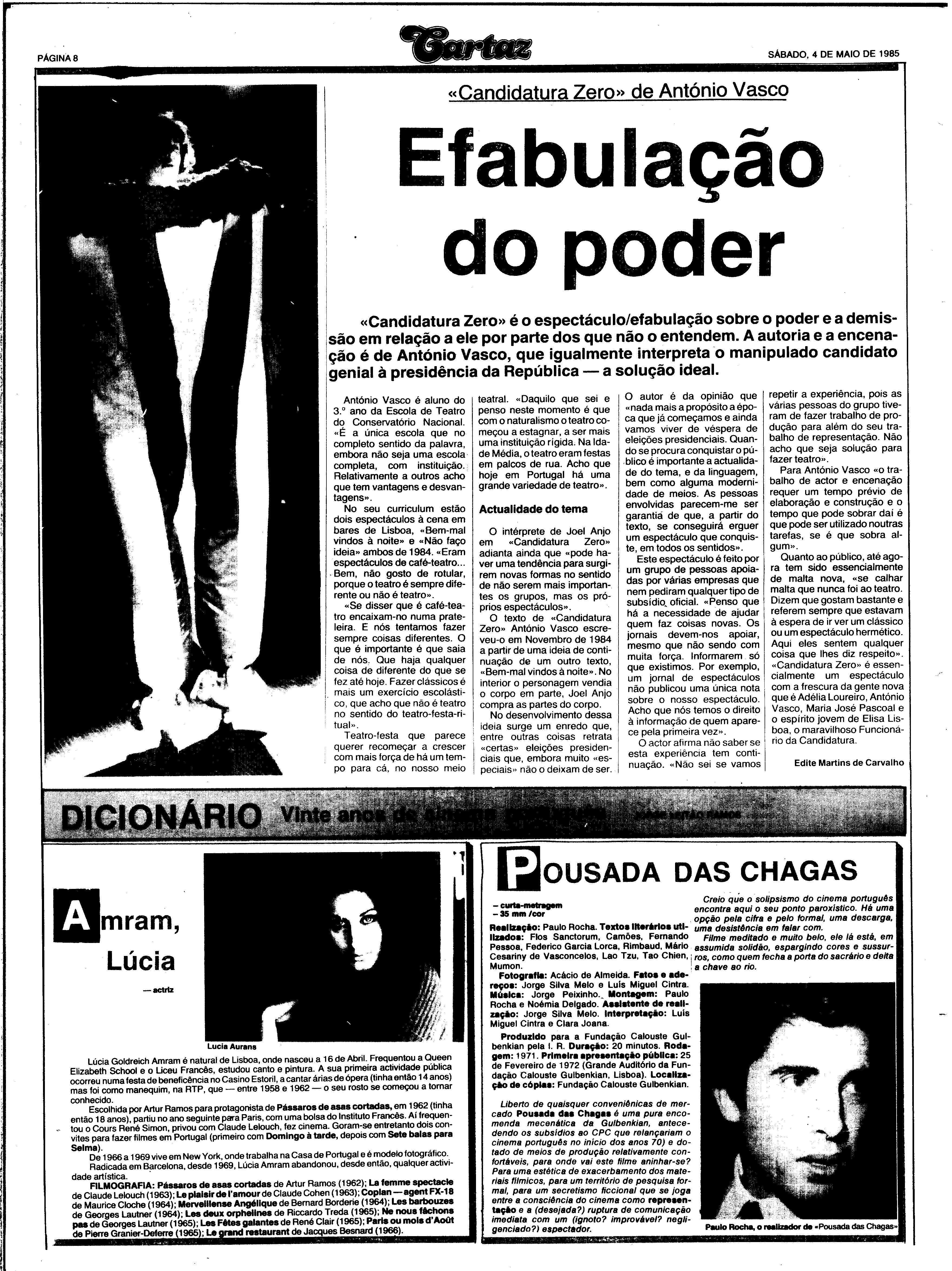 06845.195.30234- pag.34