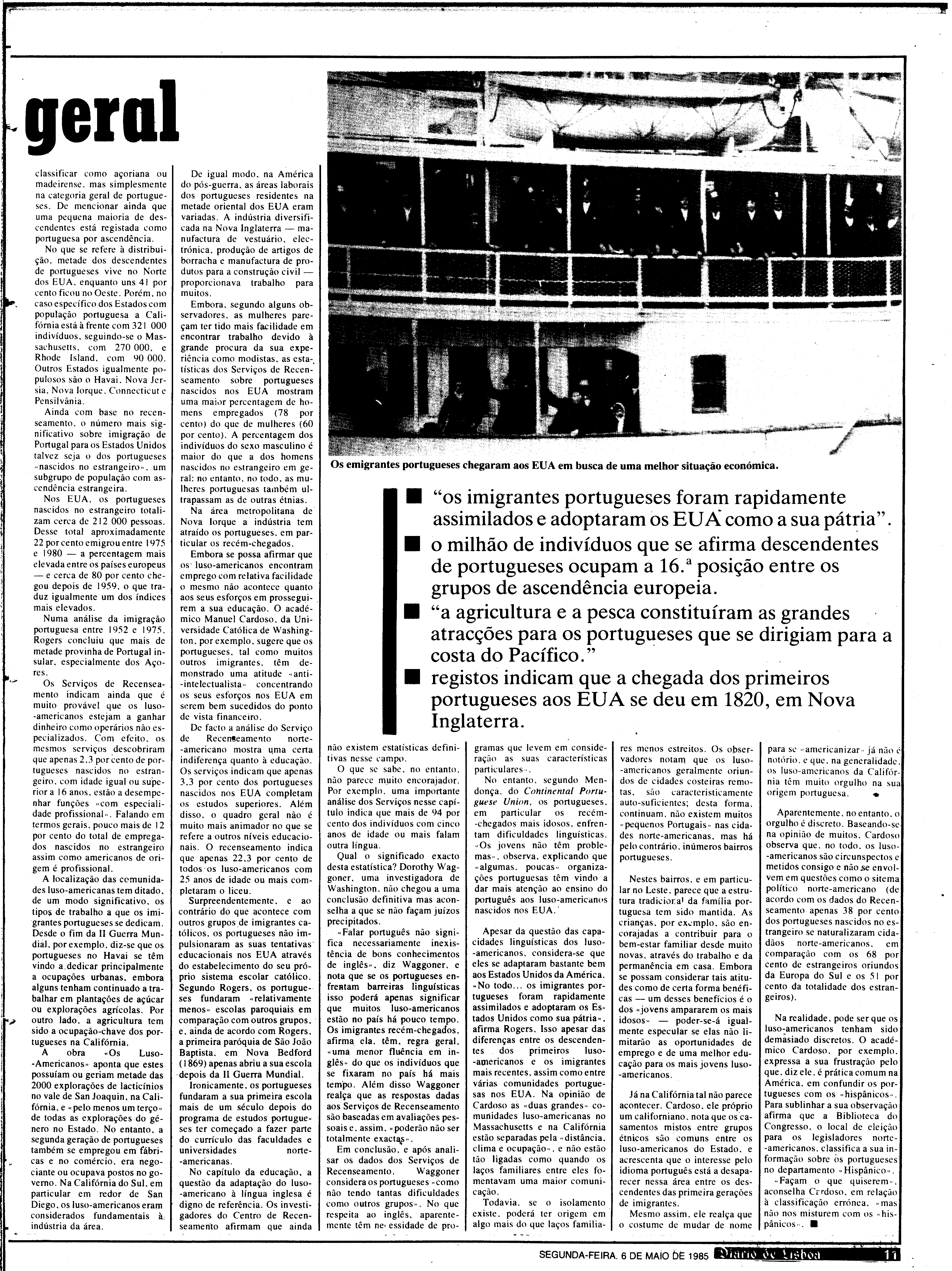 06845.195.30235- pag.11