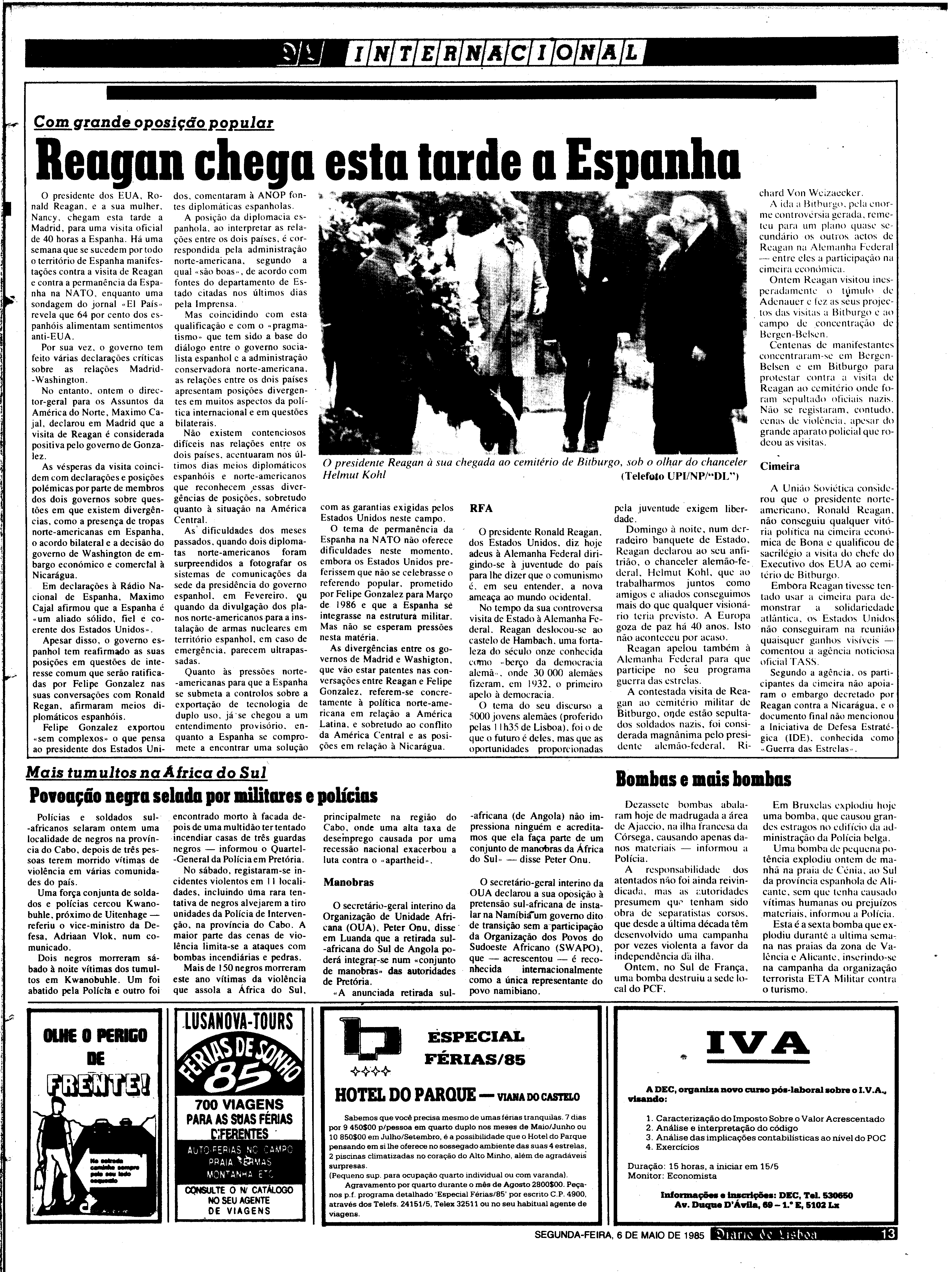 06845.195.30235- pag.13