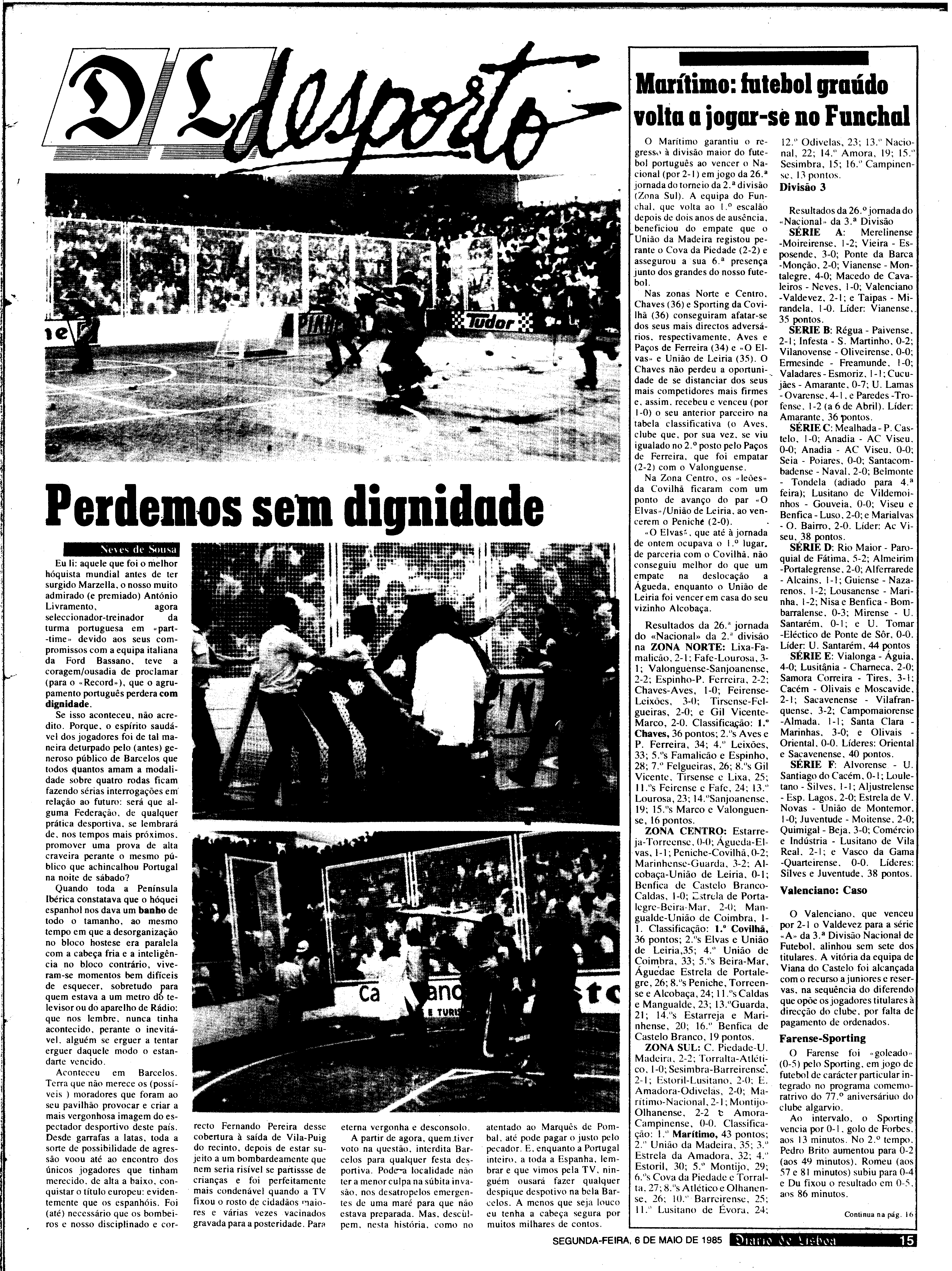 06845.195.30235- pag.15