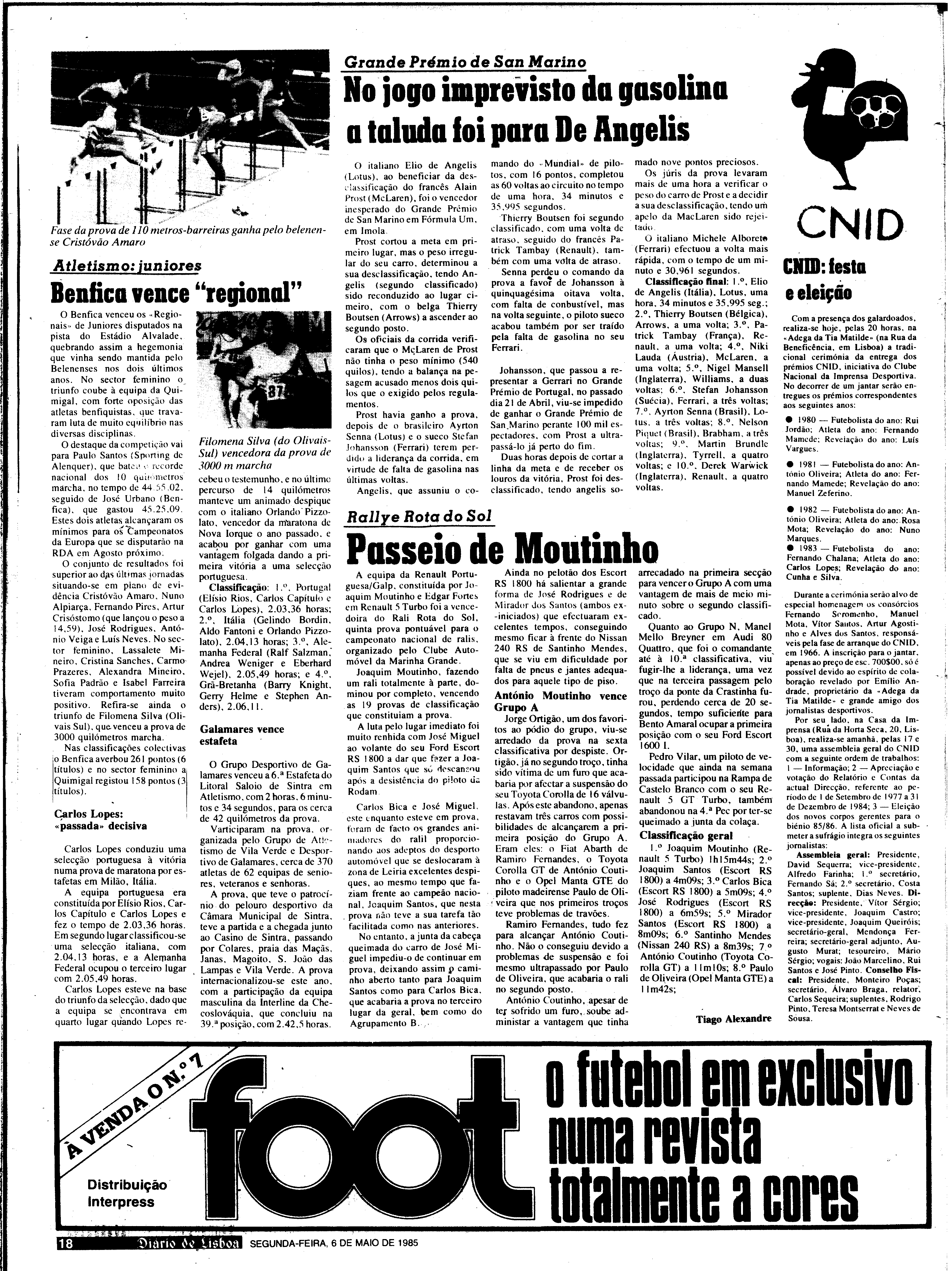 06845.195.30235- pag.18
