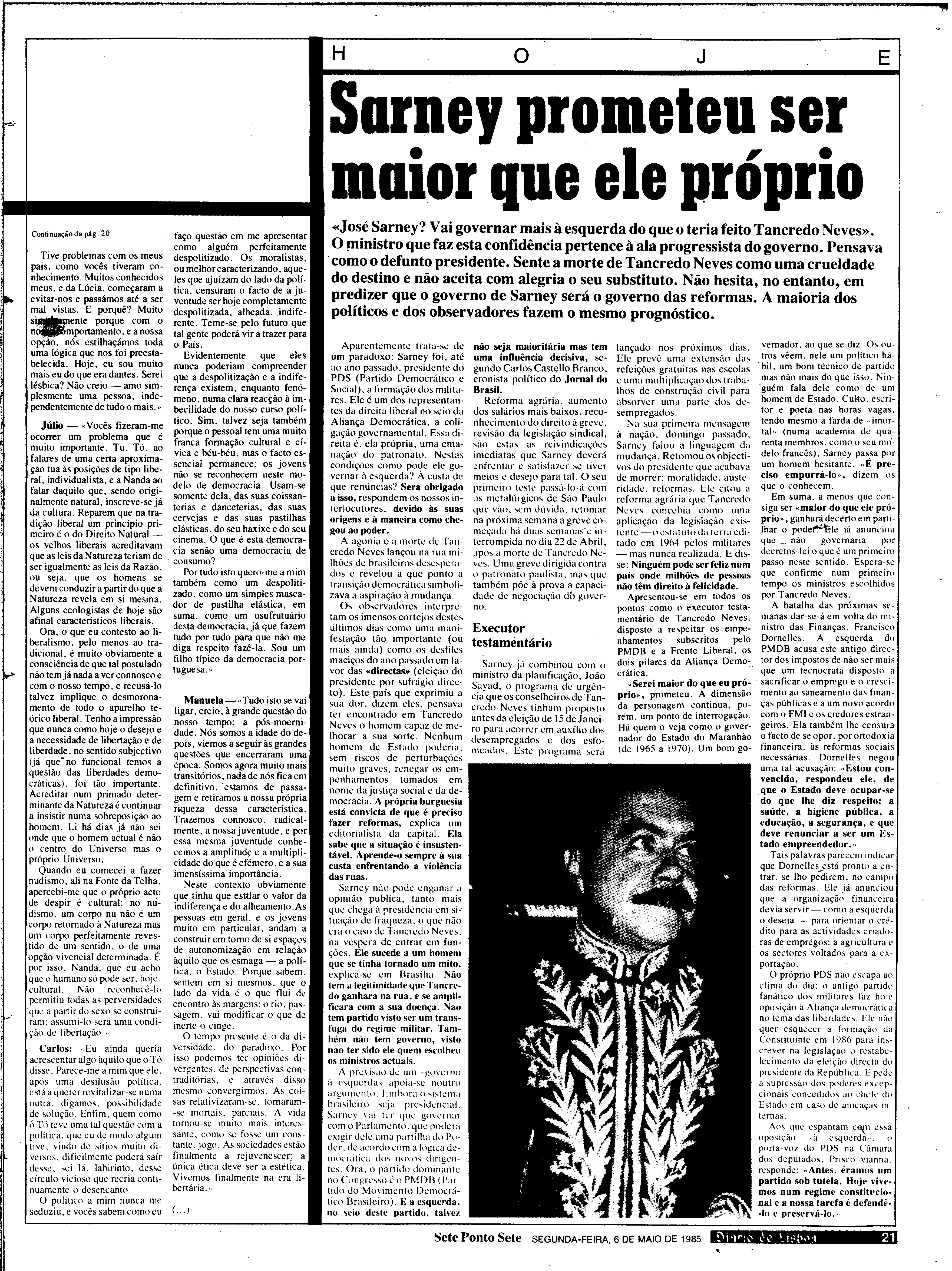 06845.195.30235- pag.21
