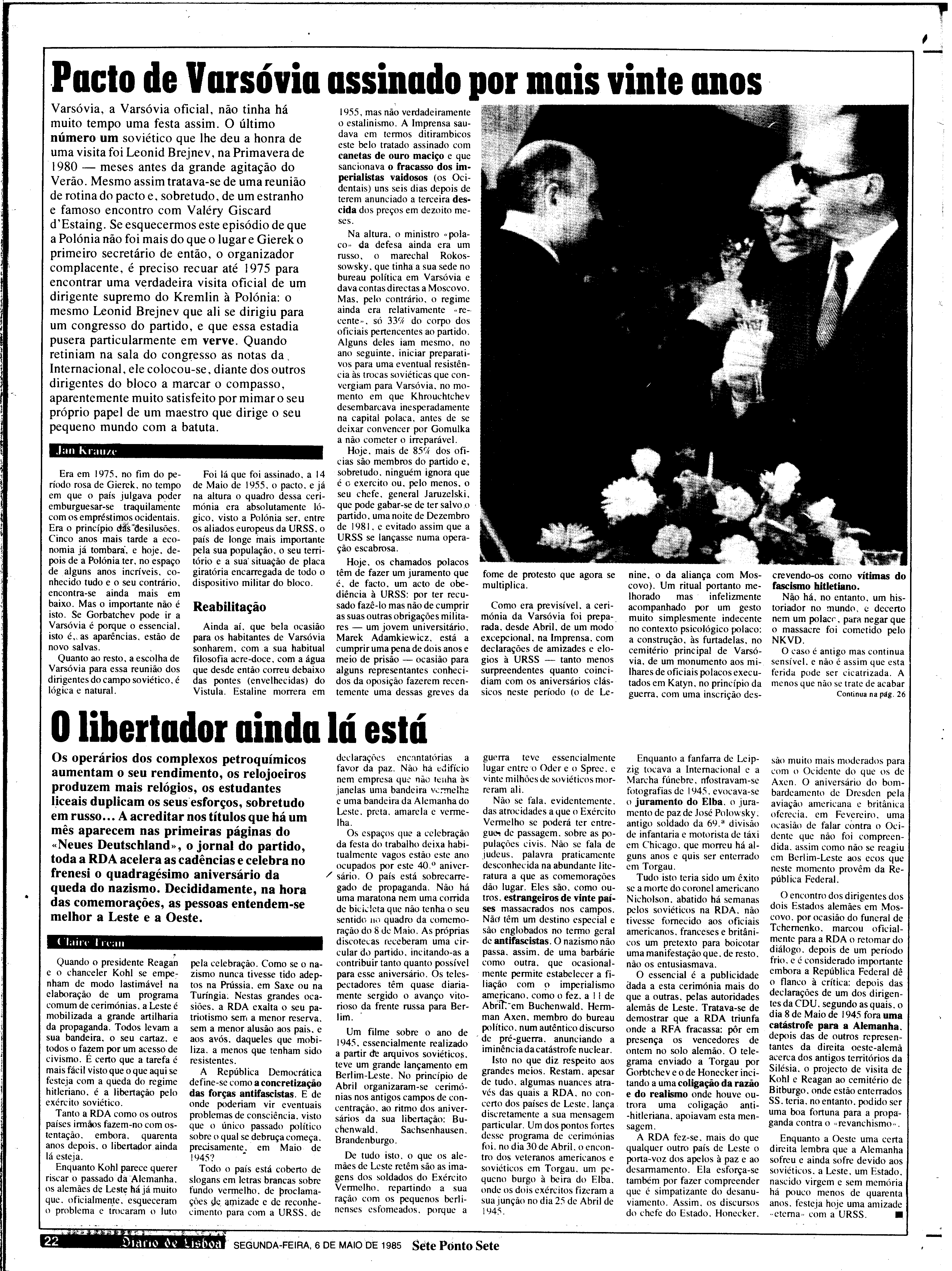 06845.195.30235- pag.22