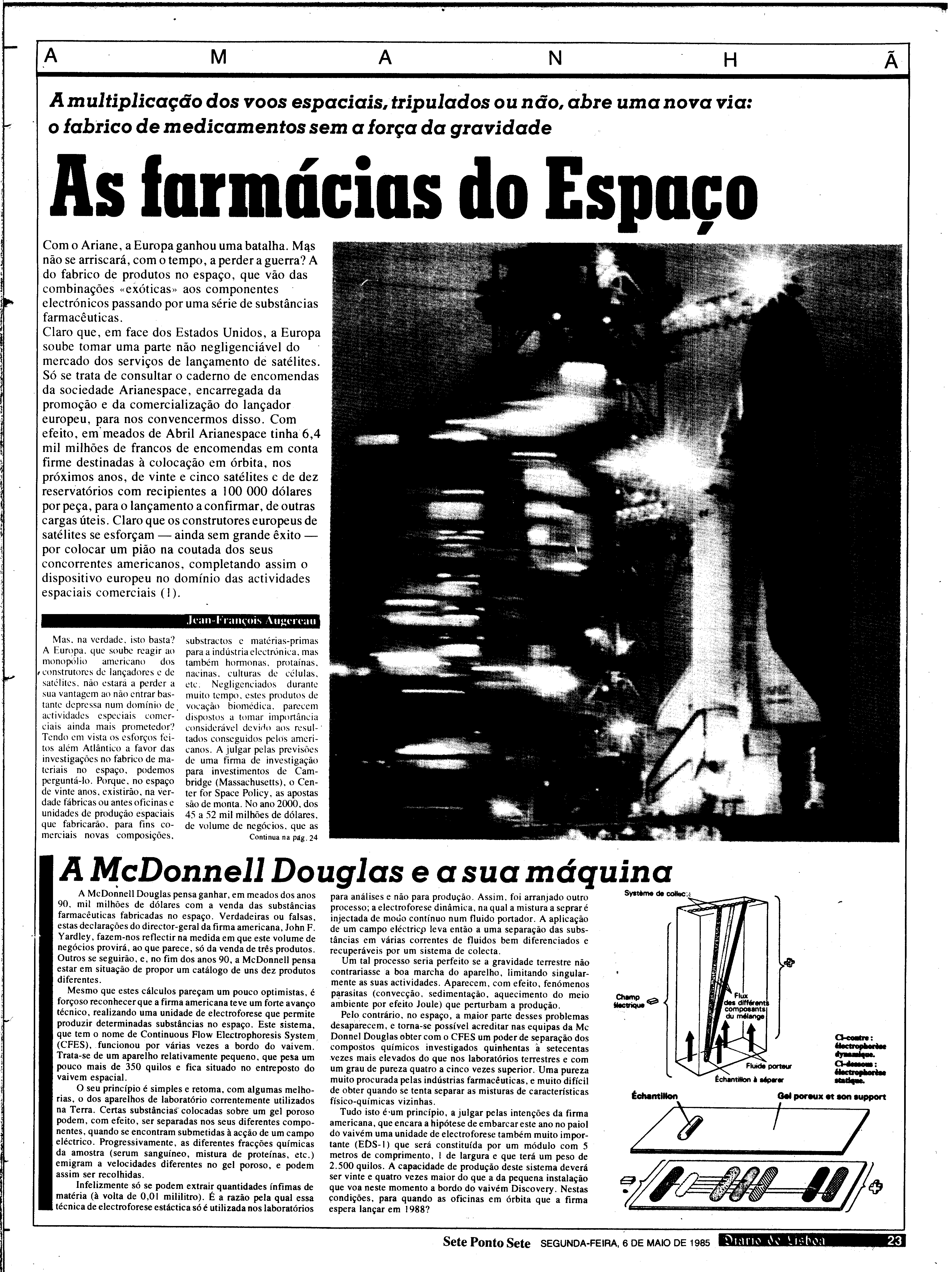 06845.195.30235- pag.23