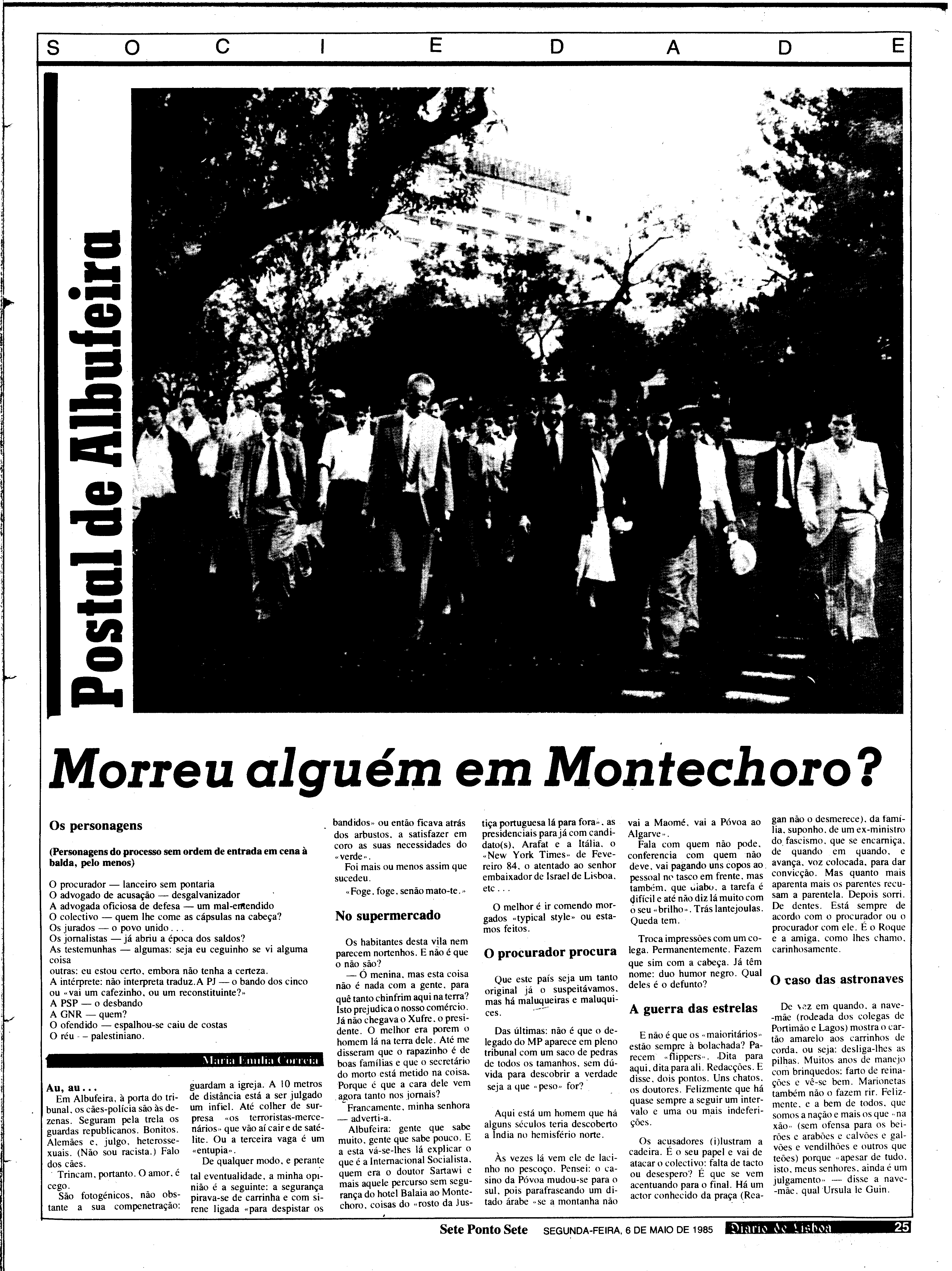 06845.195.30235- pag.25