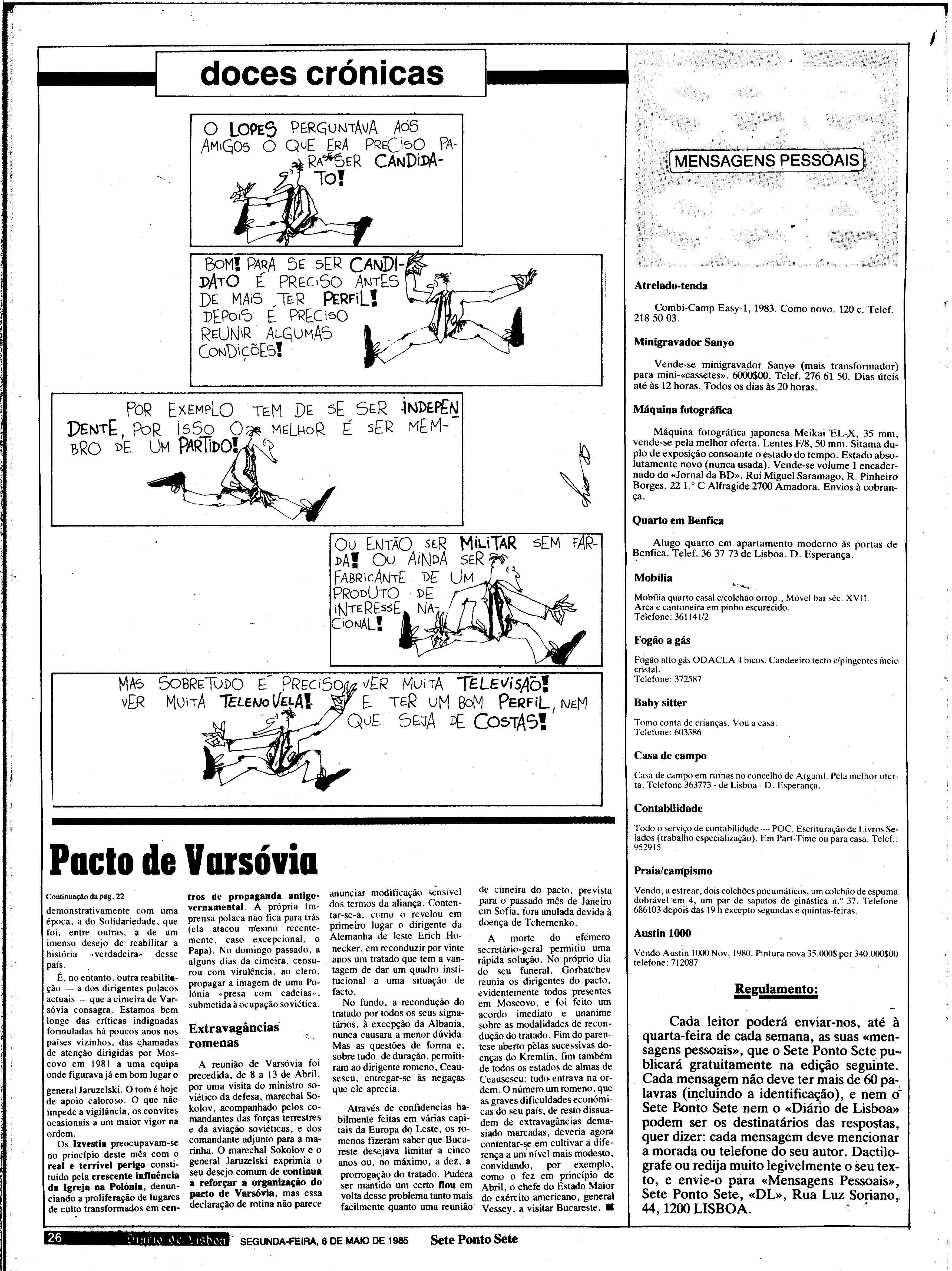 06845.195.30235- pag.26