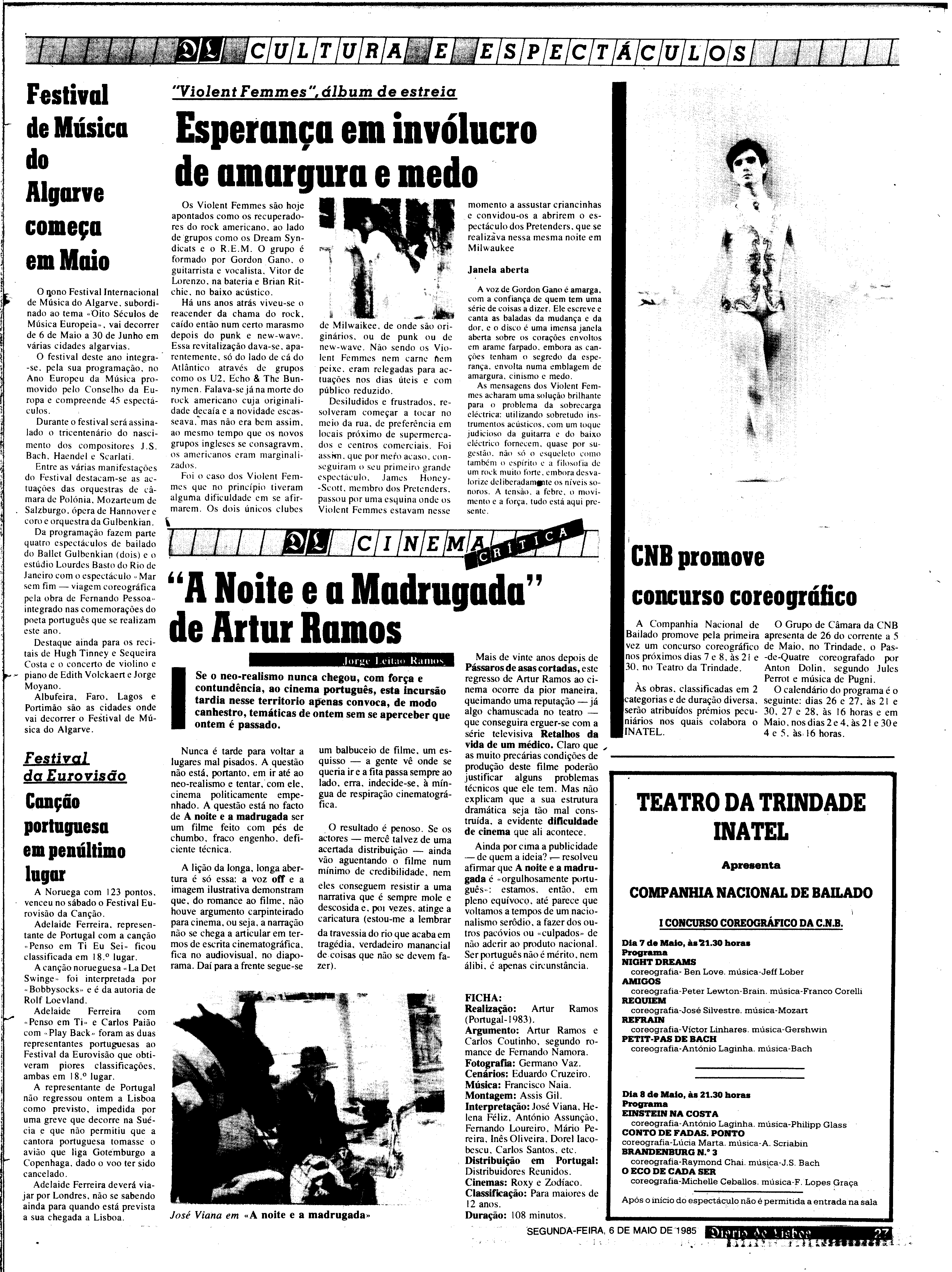 06845.195.30235- pag.27