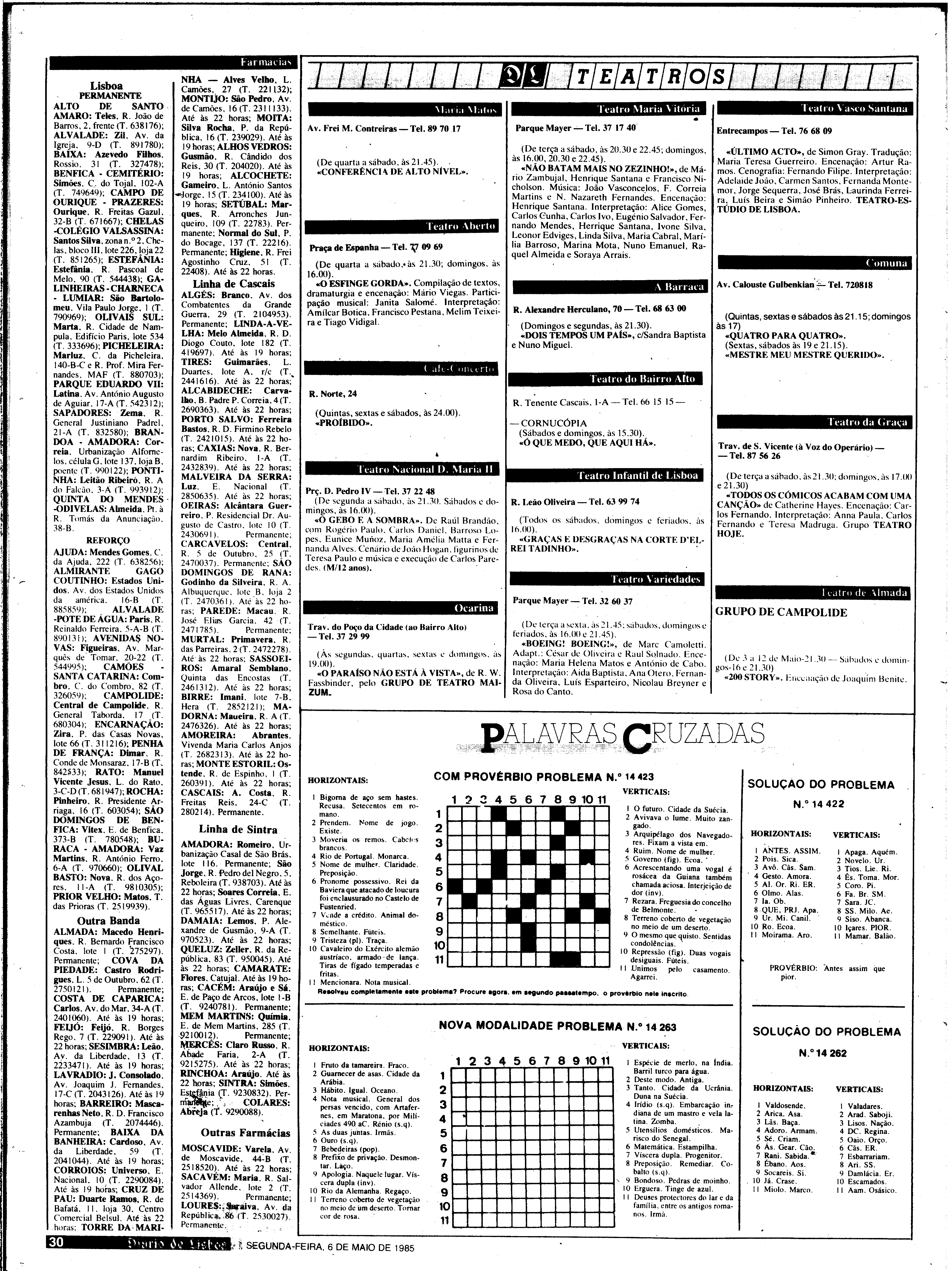 06845.195.30235- pag.30