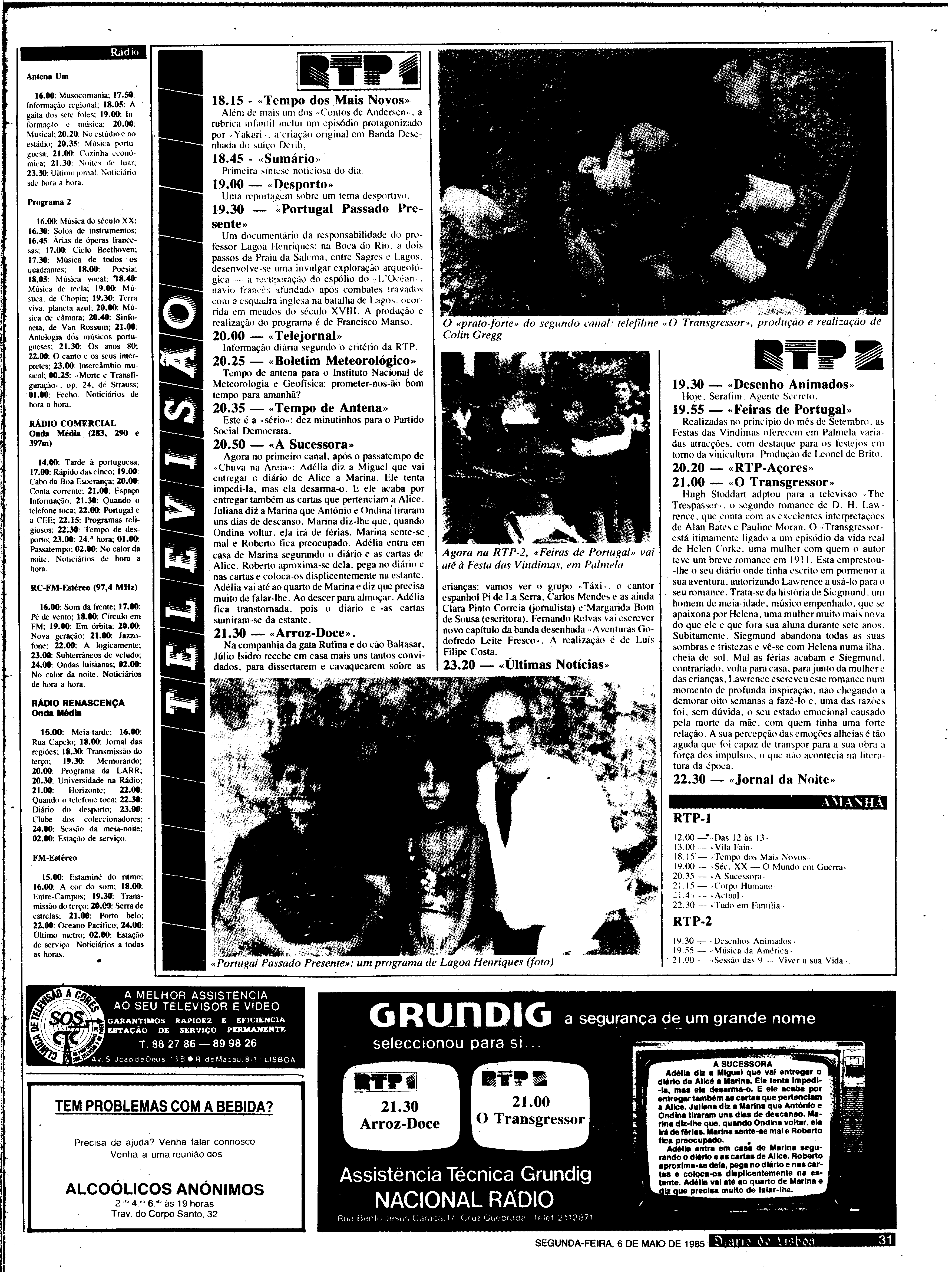 06845.195.30235- pag.31
