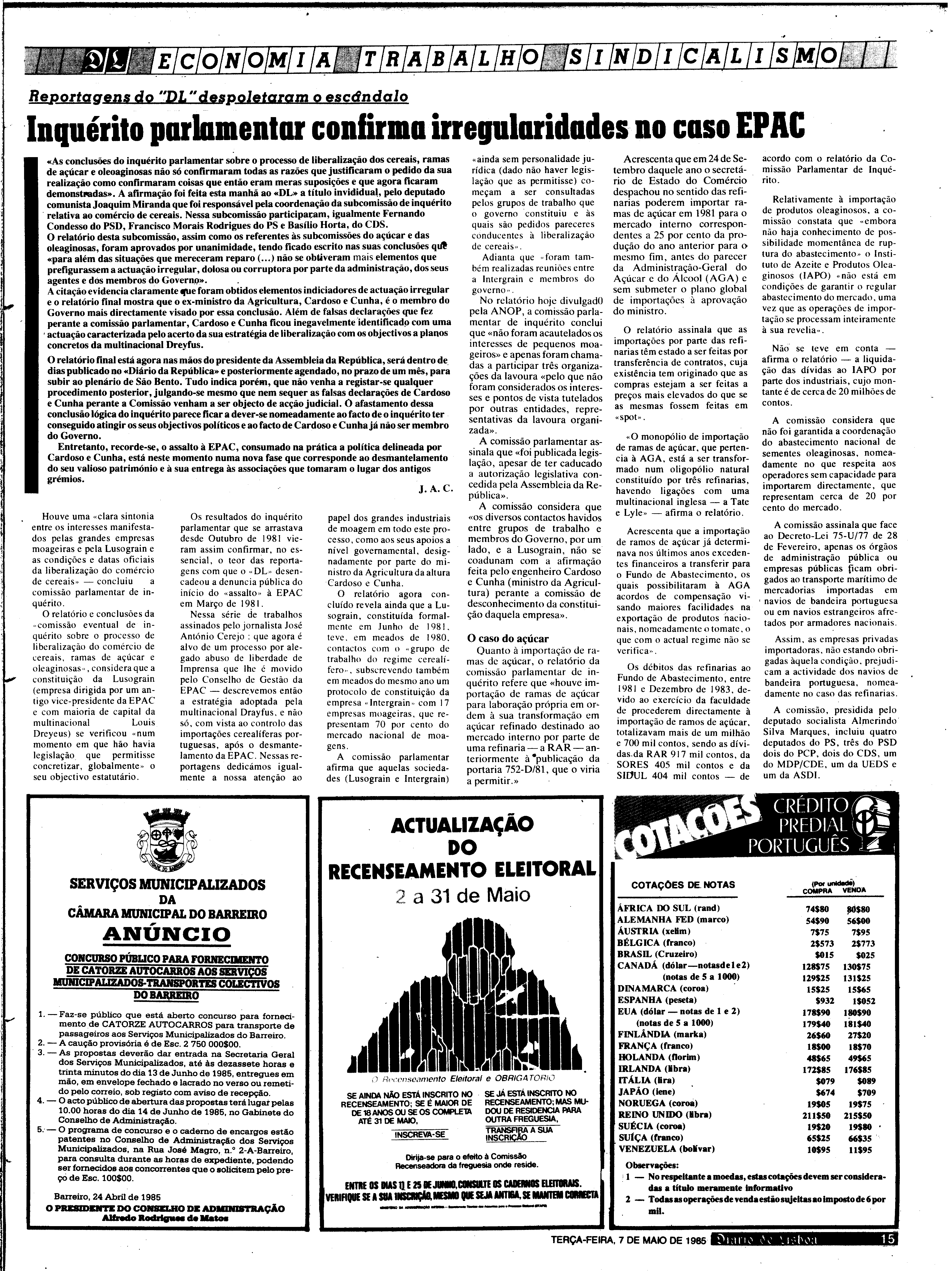 06845.195.30236- pag.15