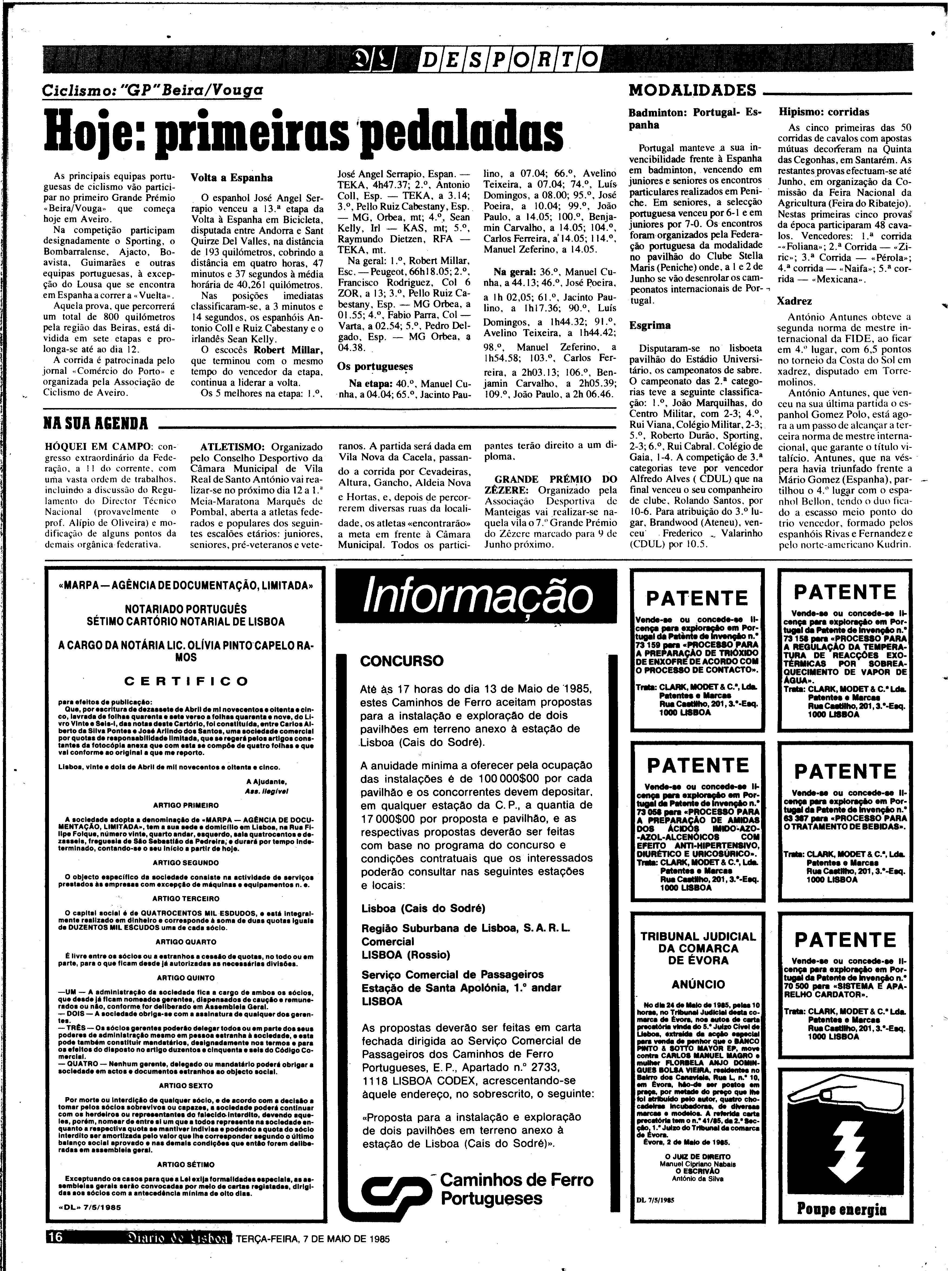 06845.195.30236- pag.16