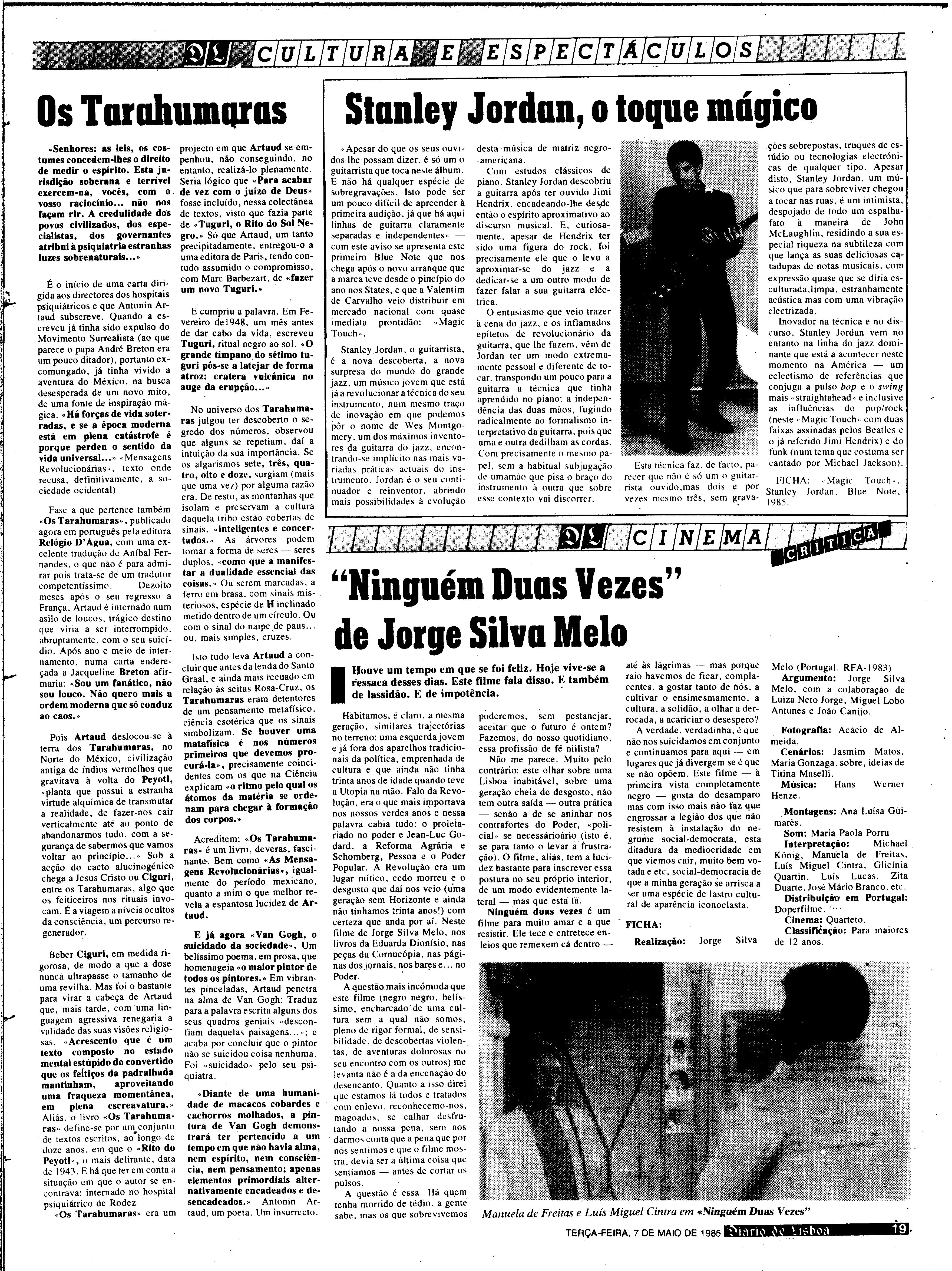 06845.195.30236- pag.19