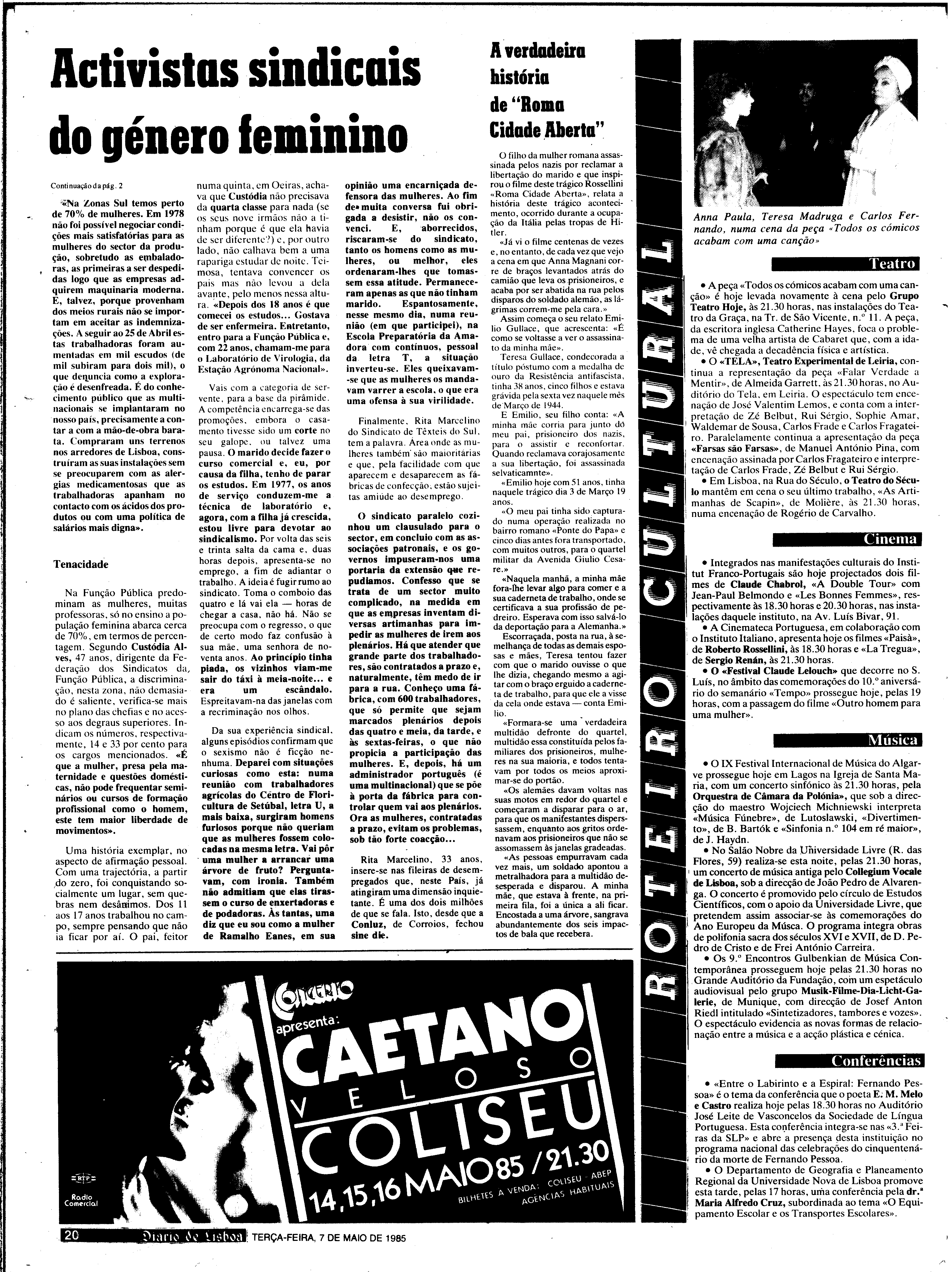06845.195.30236- pag.20