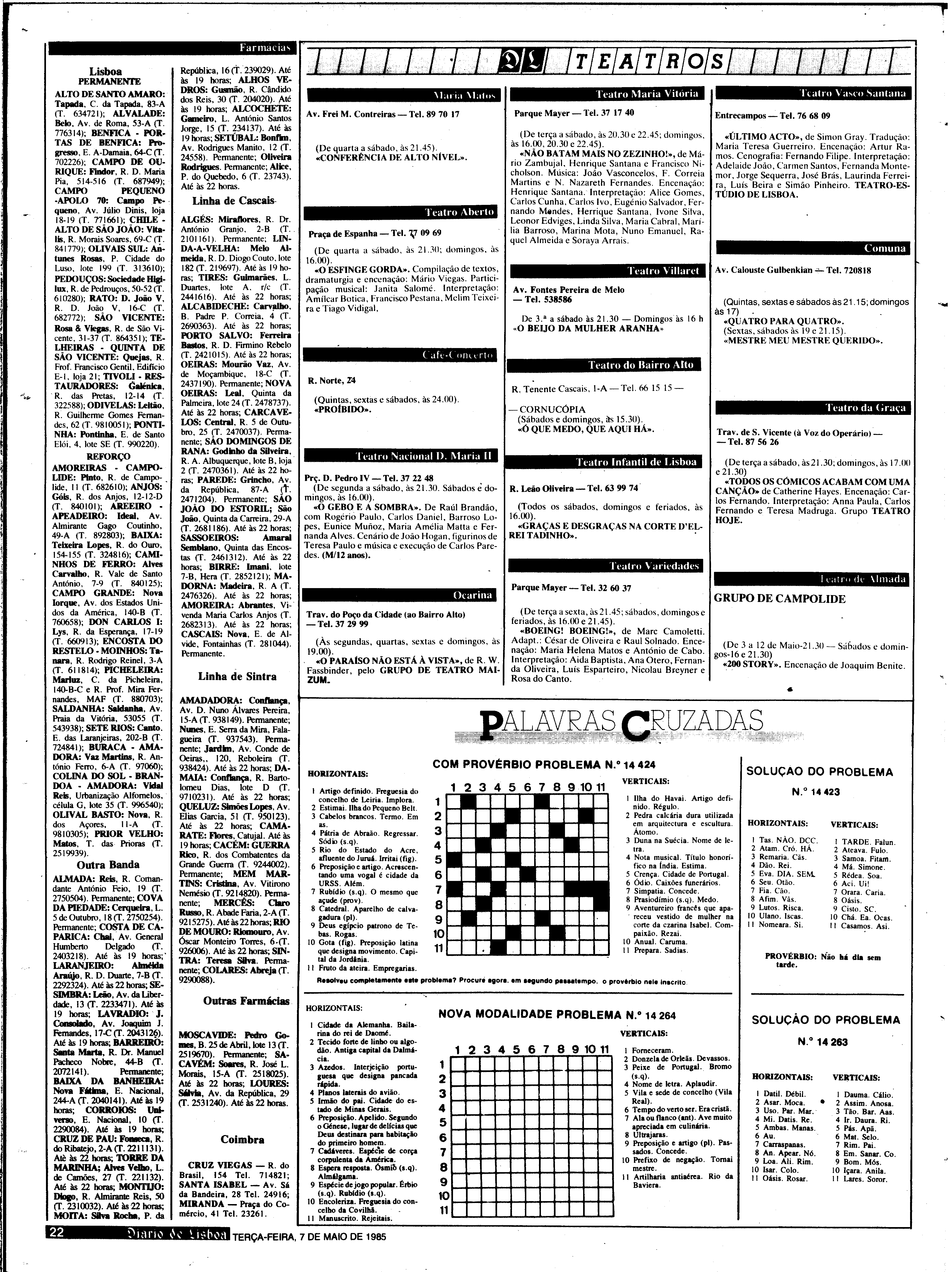 06845.195.30236- pag.22