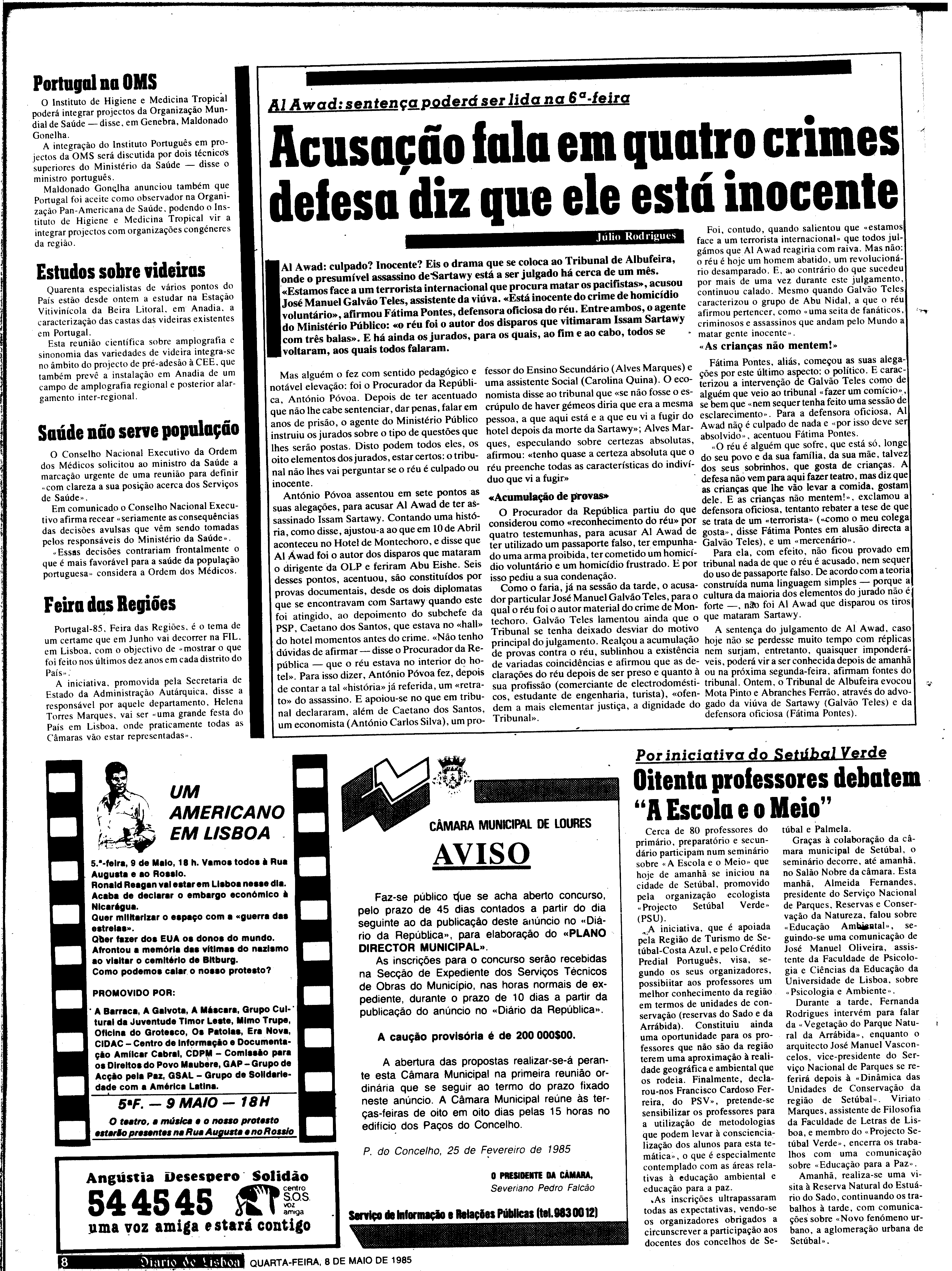 06845.195.30237- pag.8