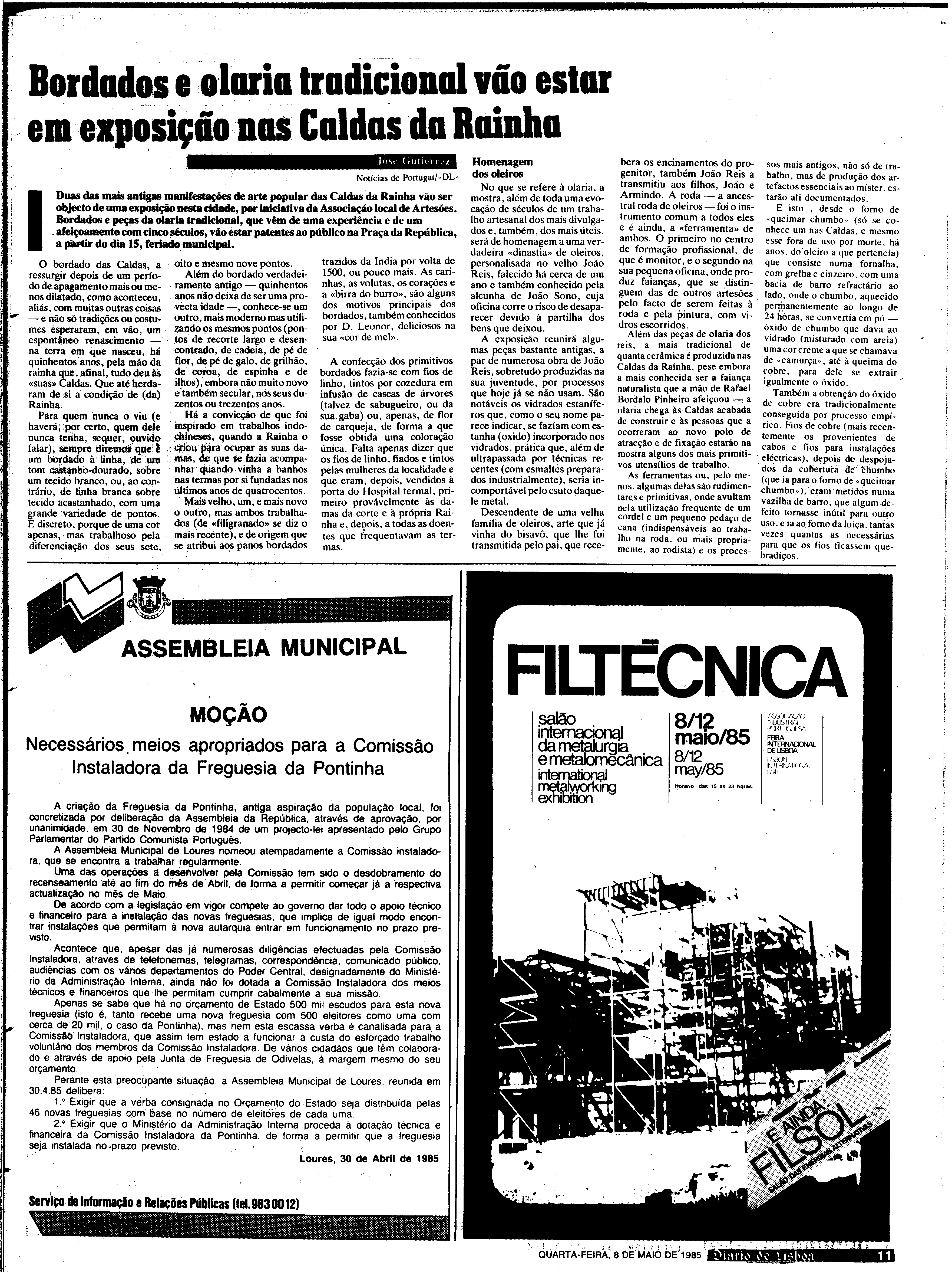 06845.195.30237- pag.11