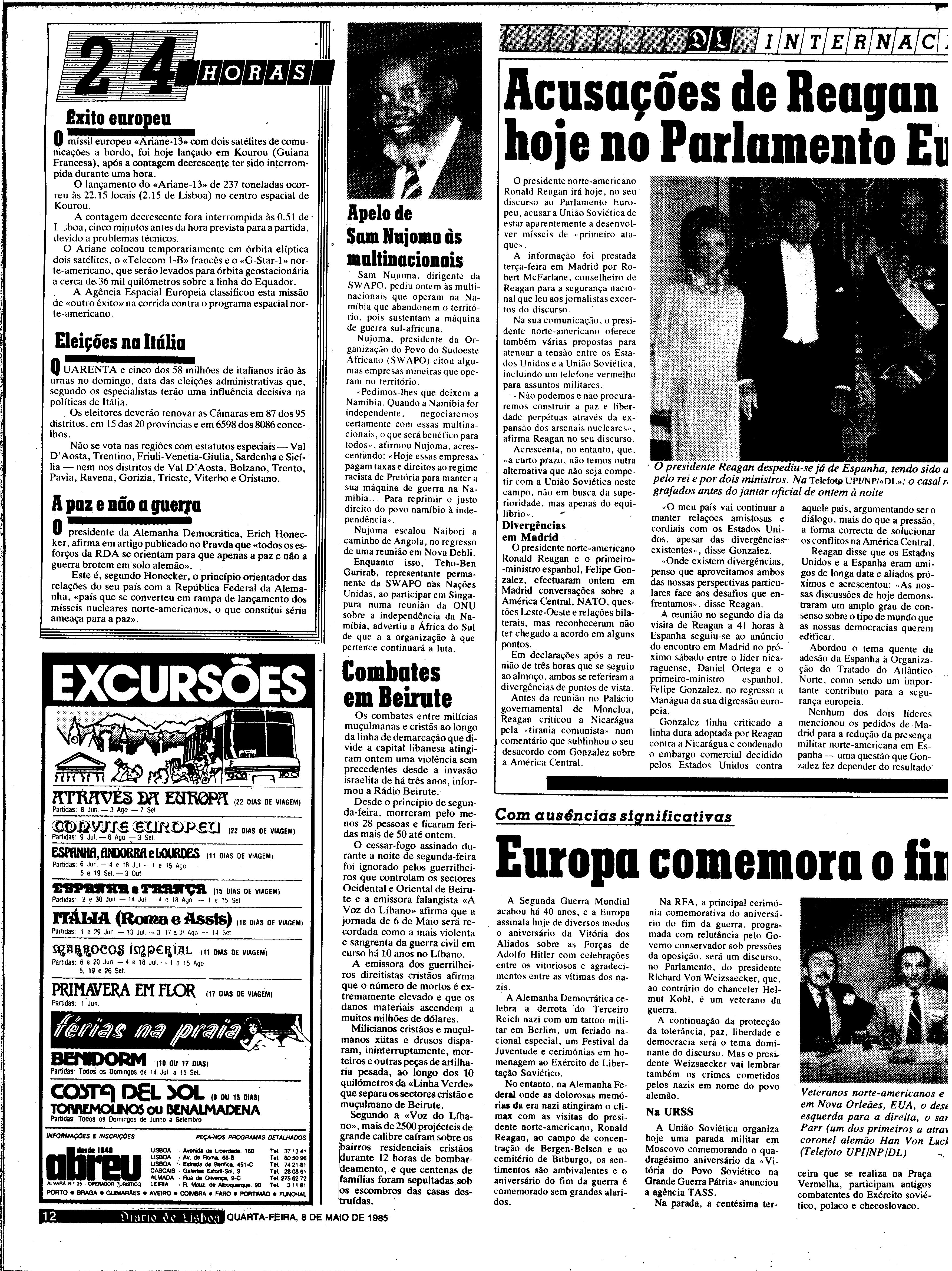 06845.195.30237- pag.12
