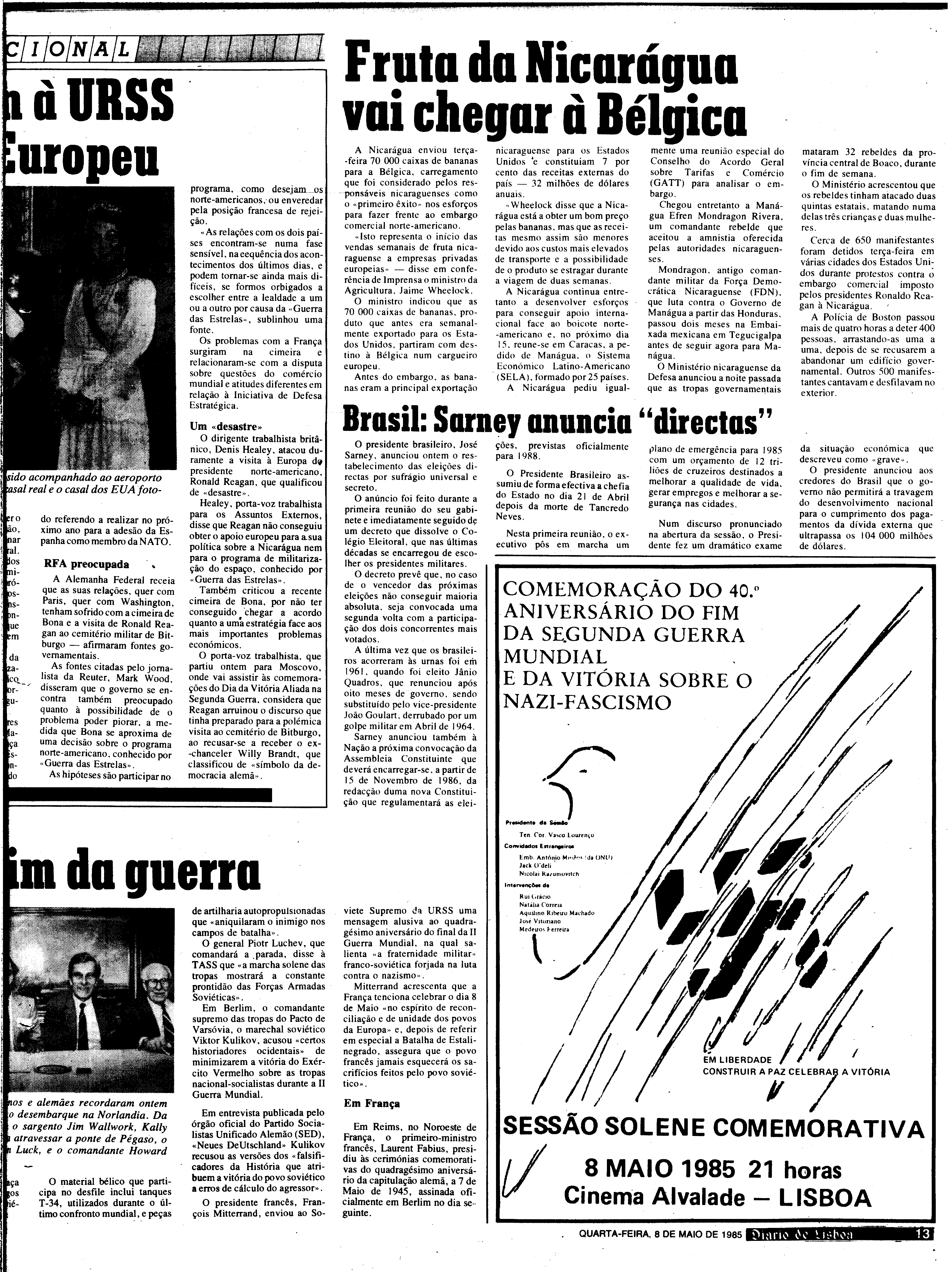 06845.195.30237- pag.13