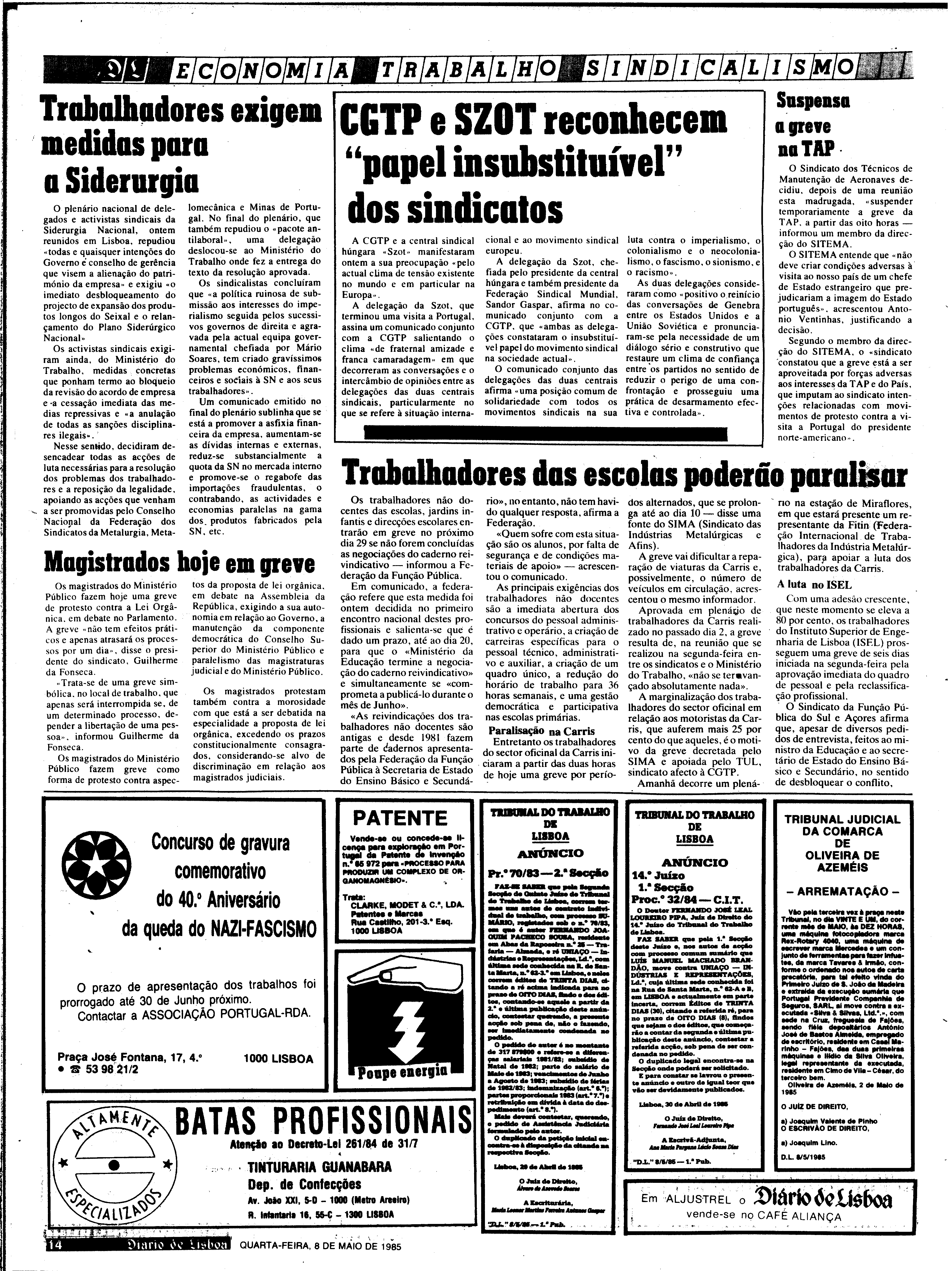 06845.195.30237- pag.14