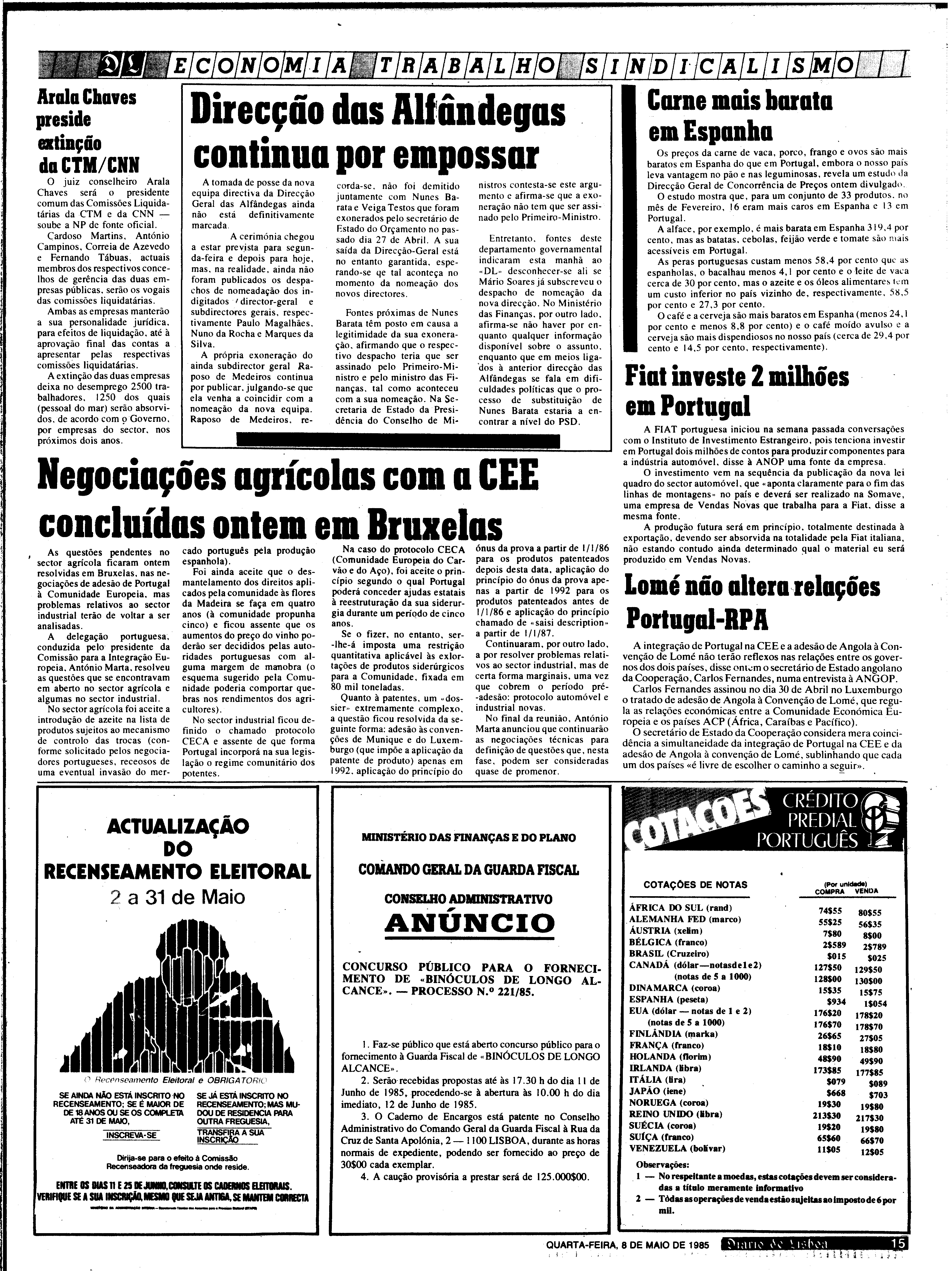 06845.195.30237- pag.15