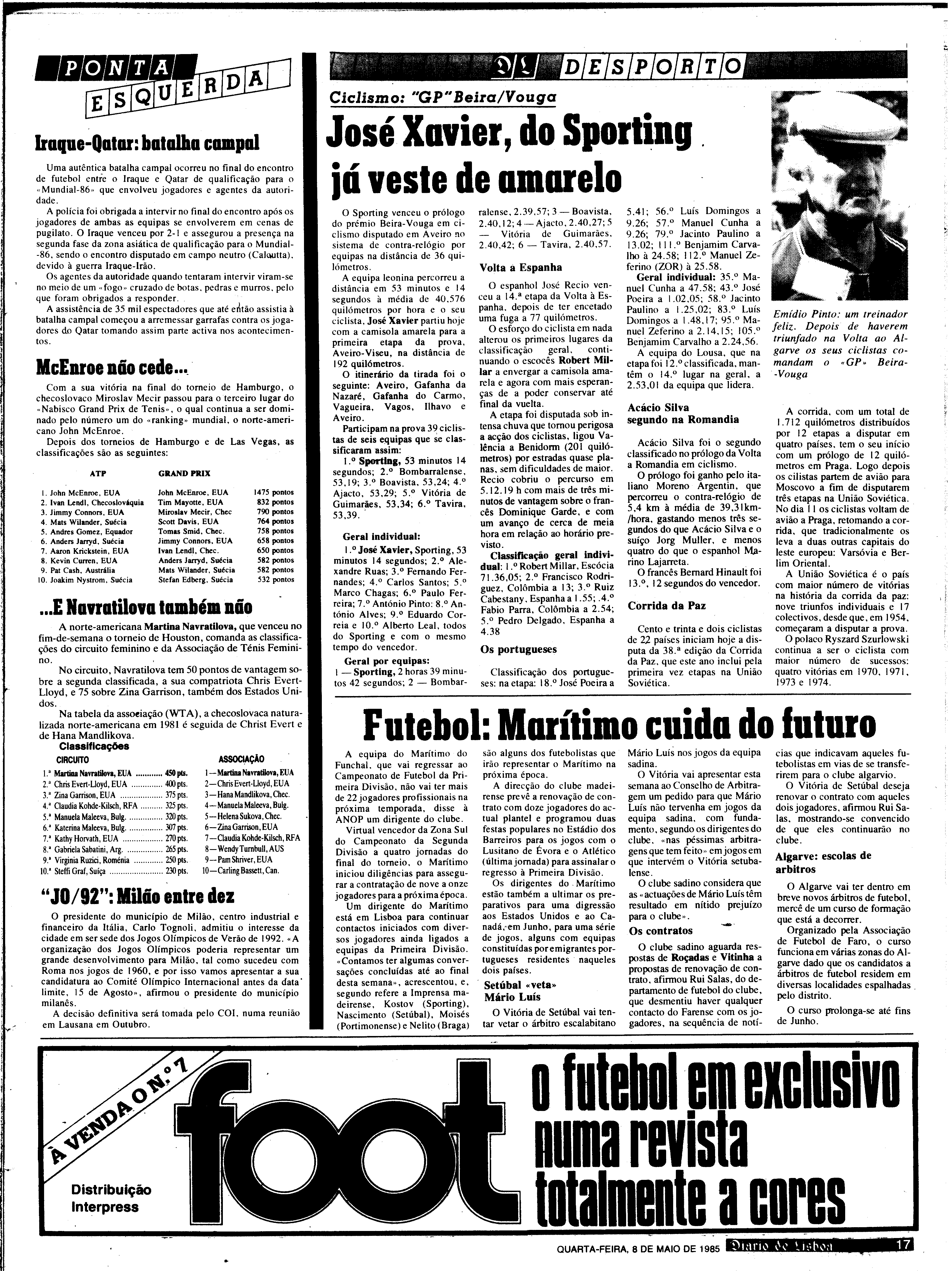 06845.195.30237- pag.17