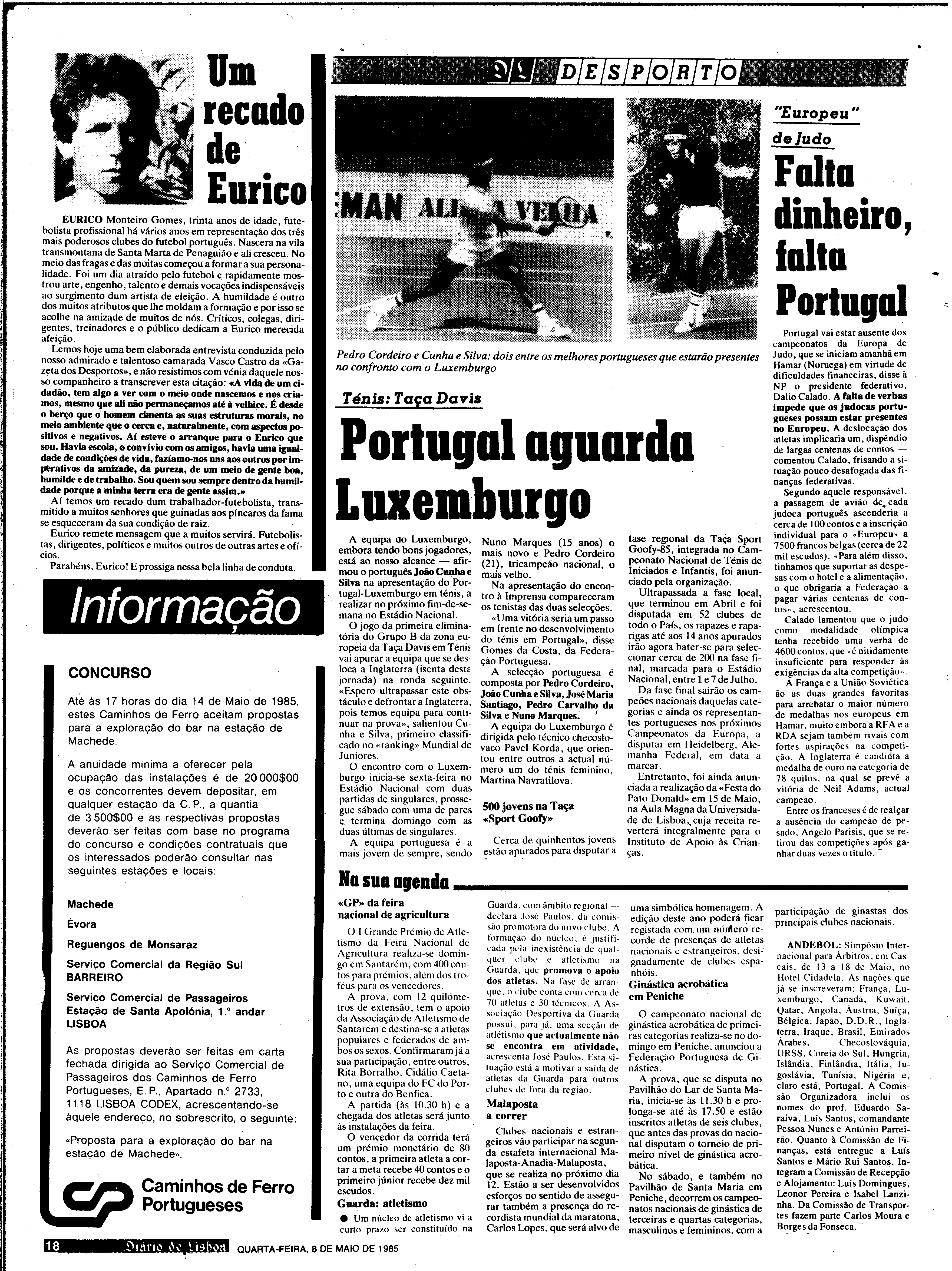 06845.195.30237- pag.18