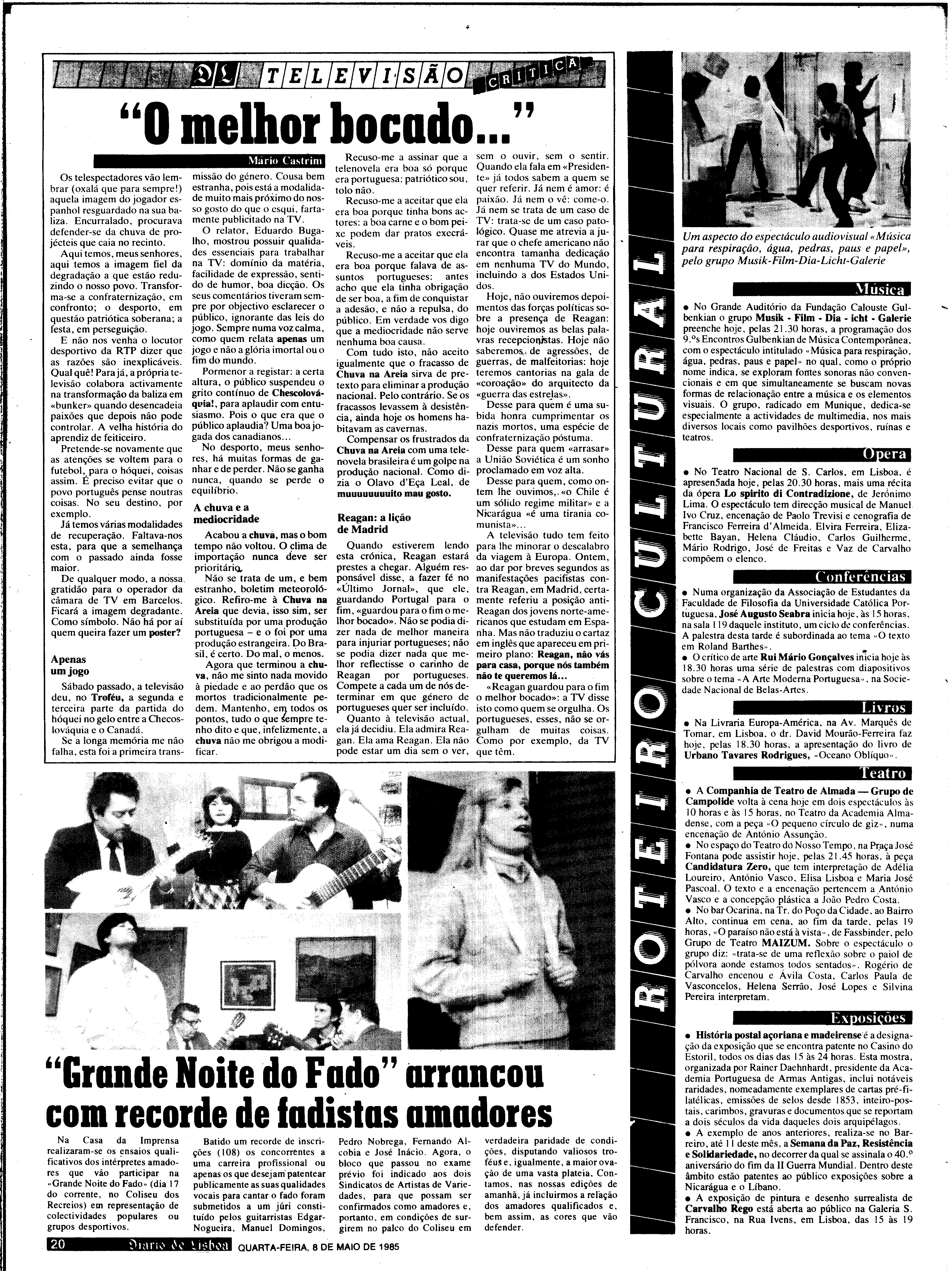 06845.195.30237- pag.20