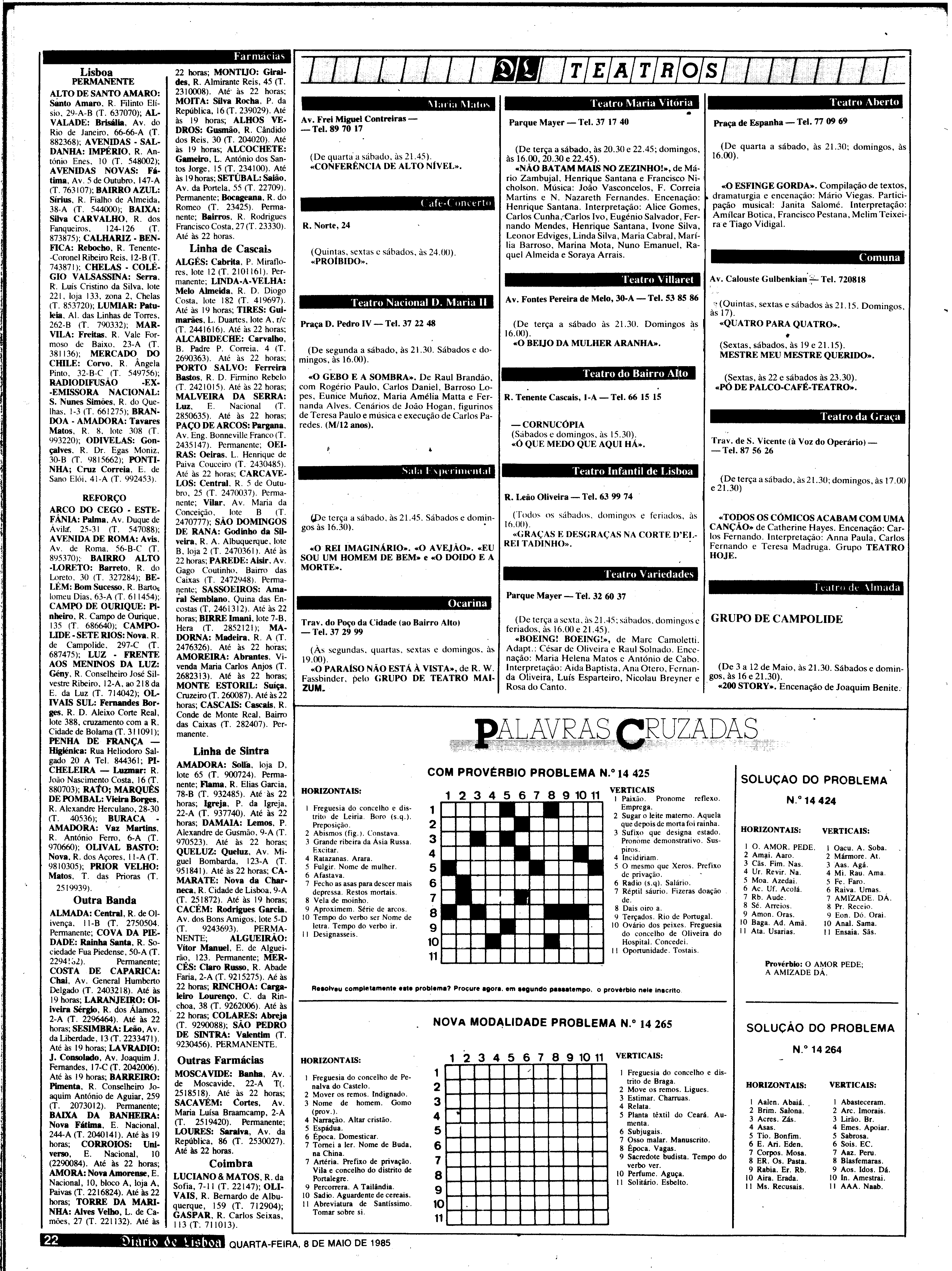 06845.195.30237- pag.22