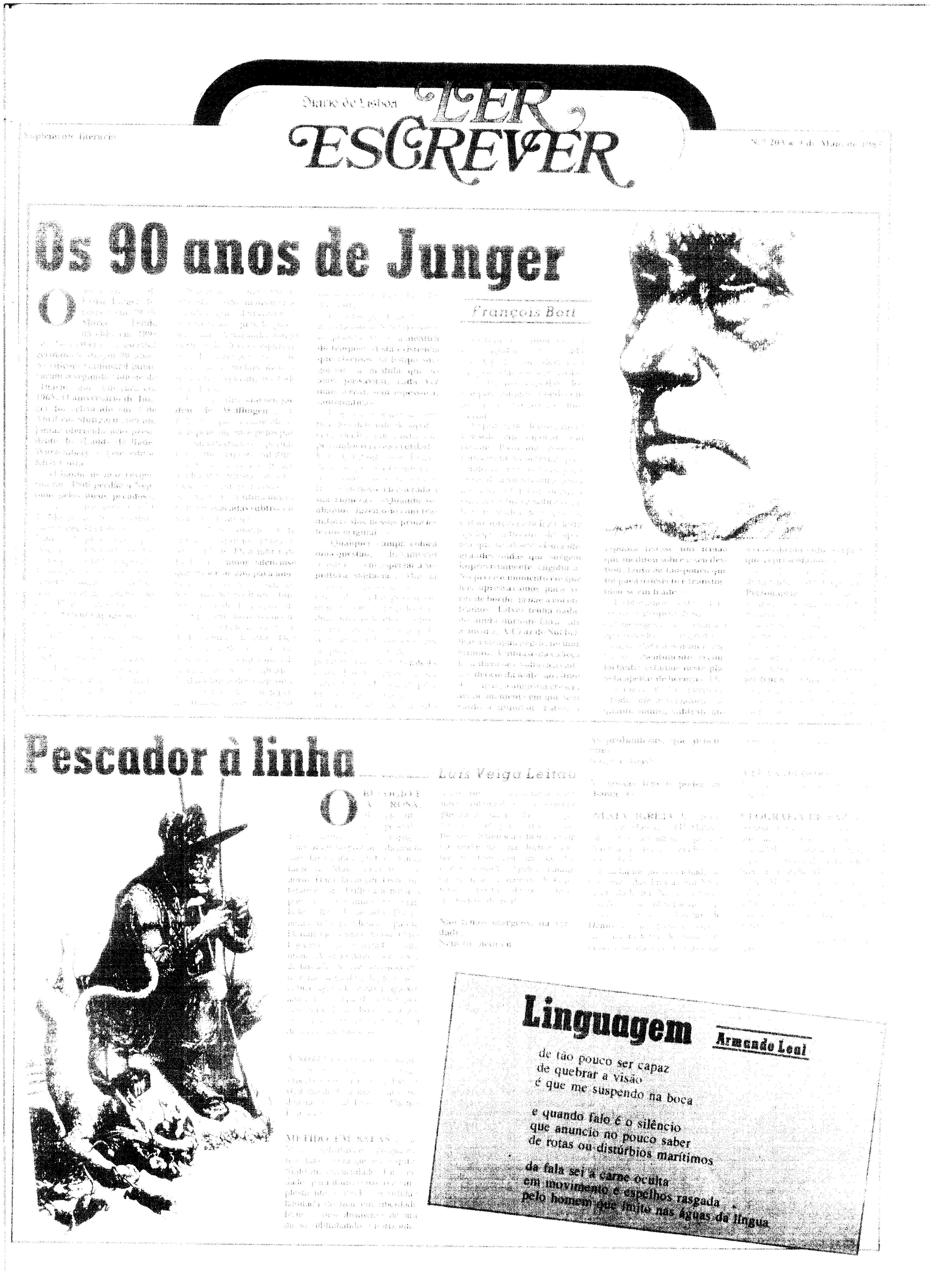 06845.195.30238- pag.26