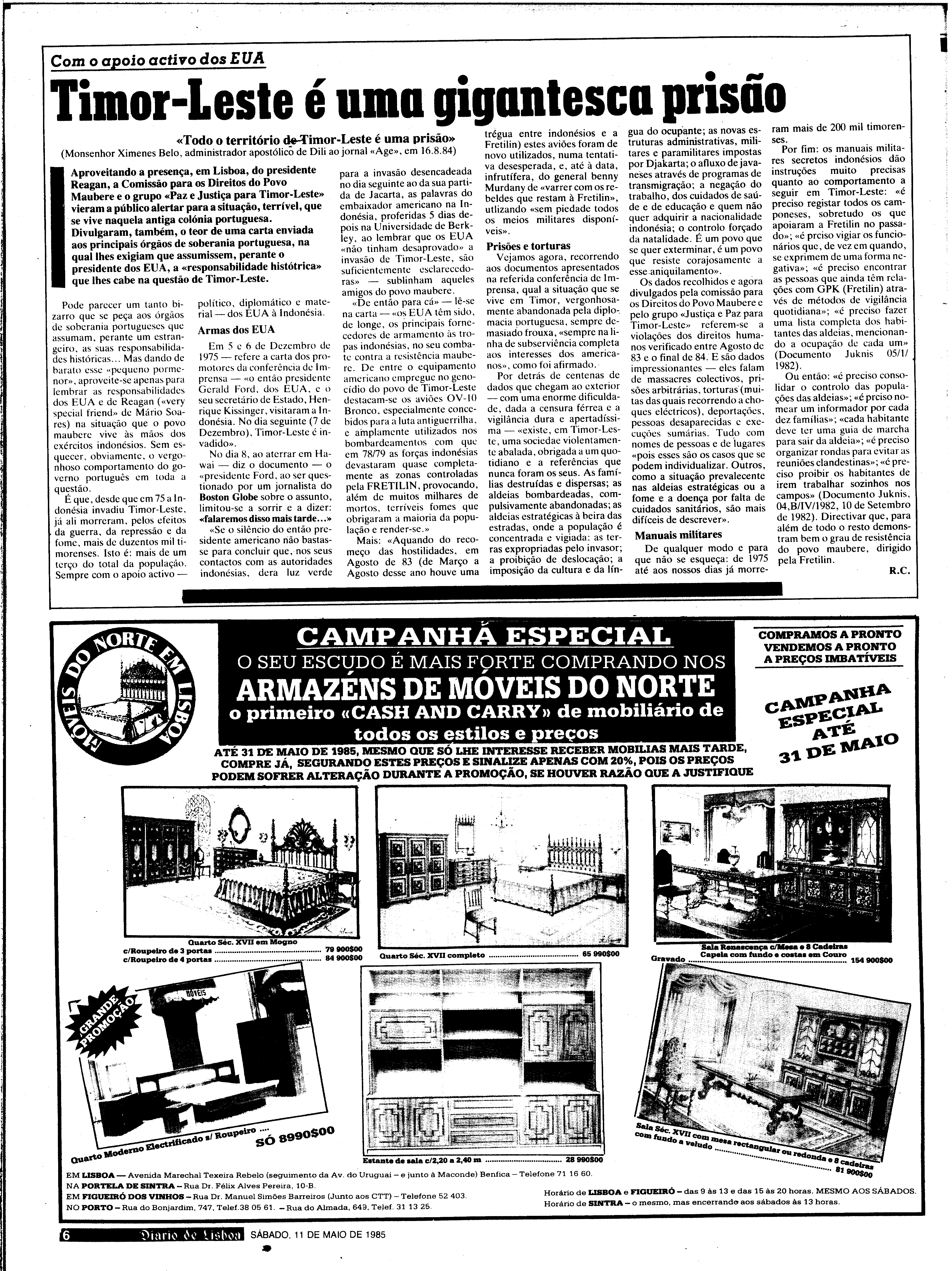 06845.195.30240- pag.6
