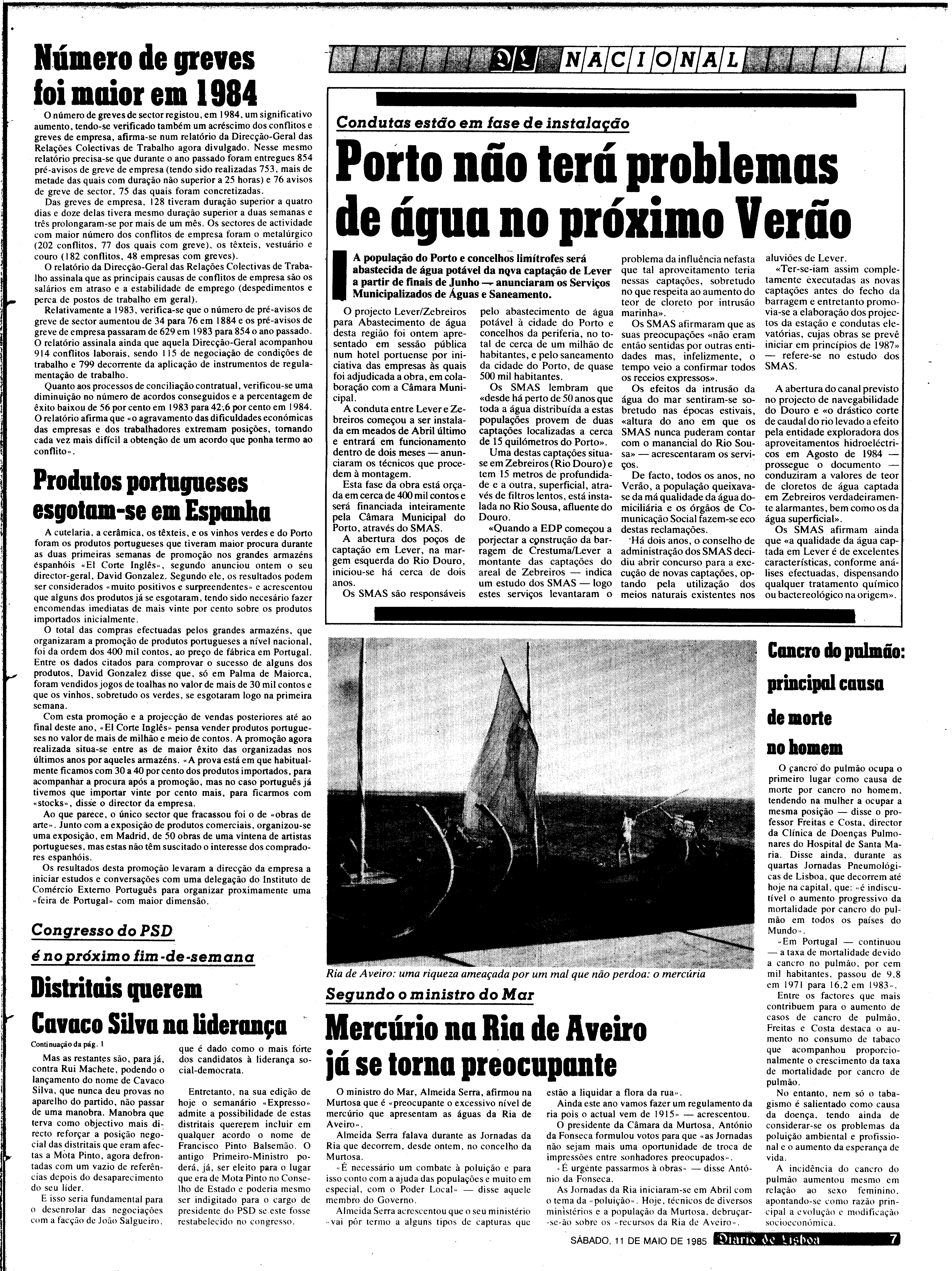 06845.195.30240- pag.7
