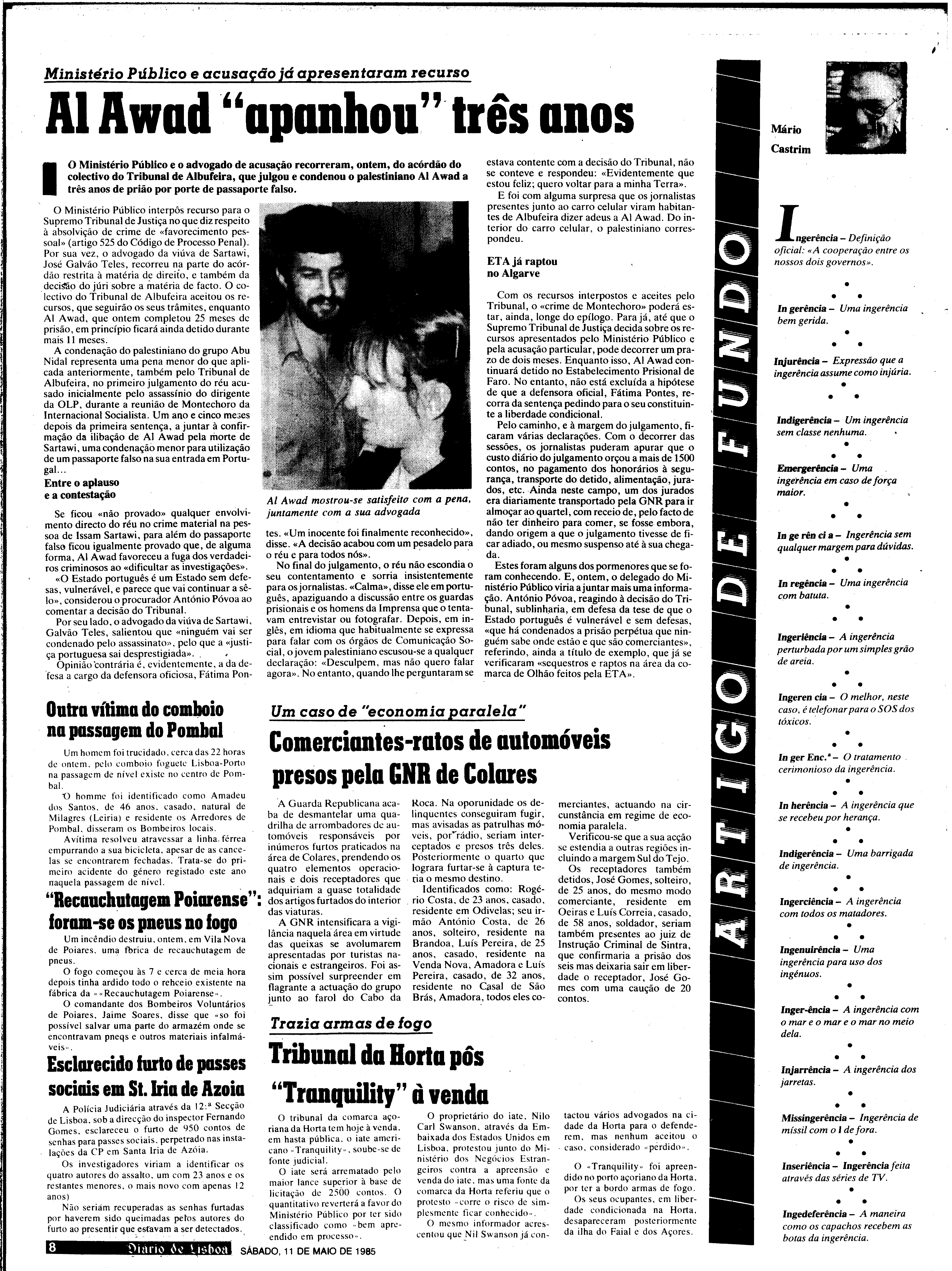 06845.195.30240- pag.8