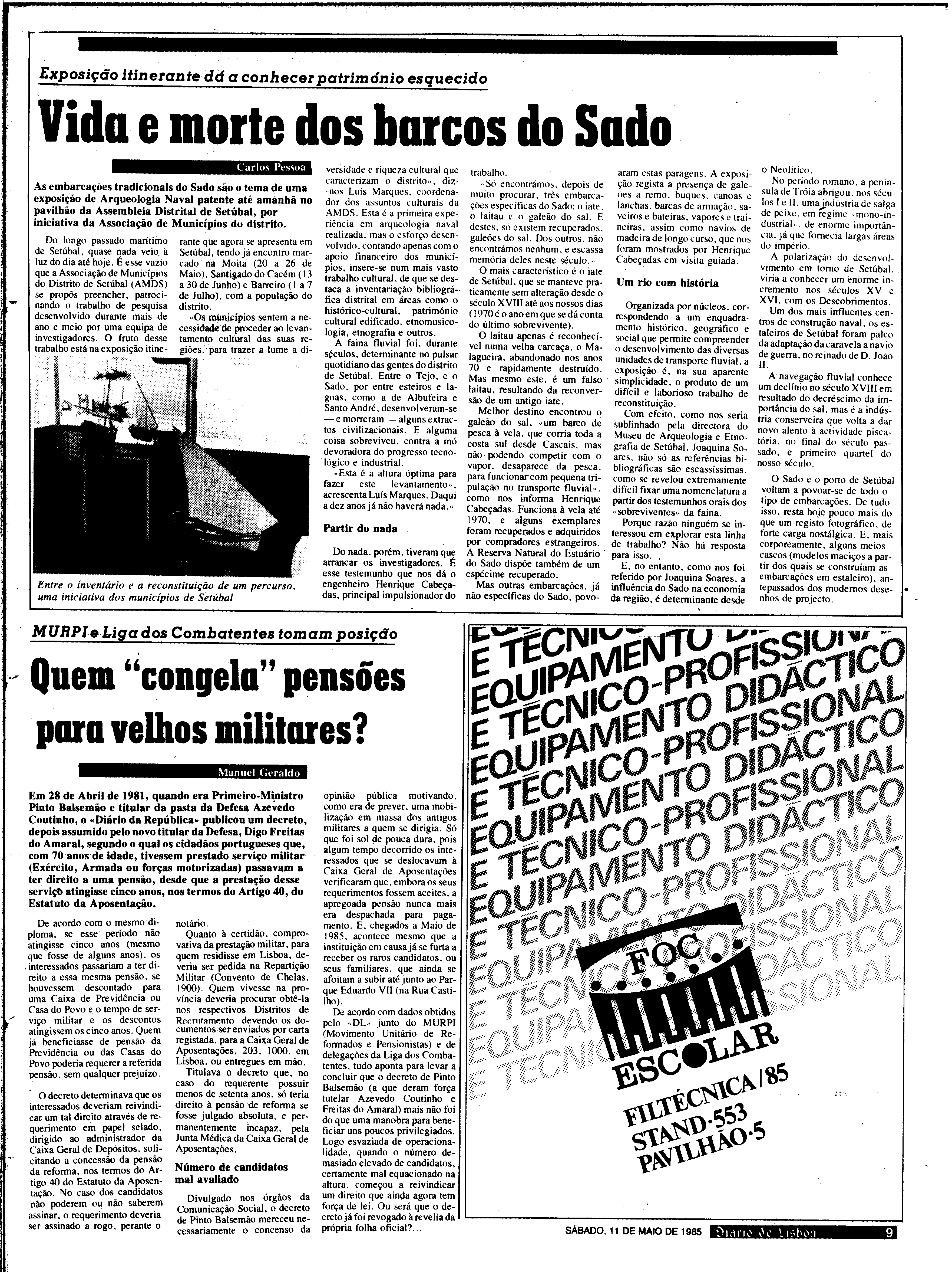 06845.195.30240- pag.9