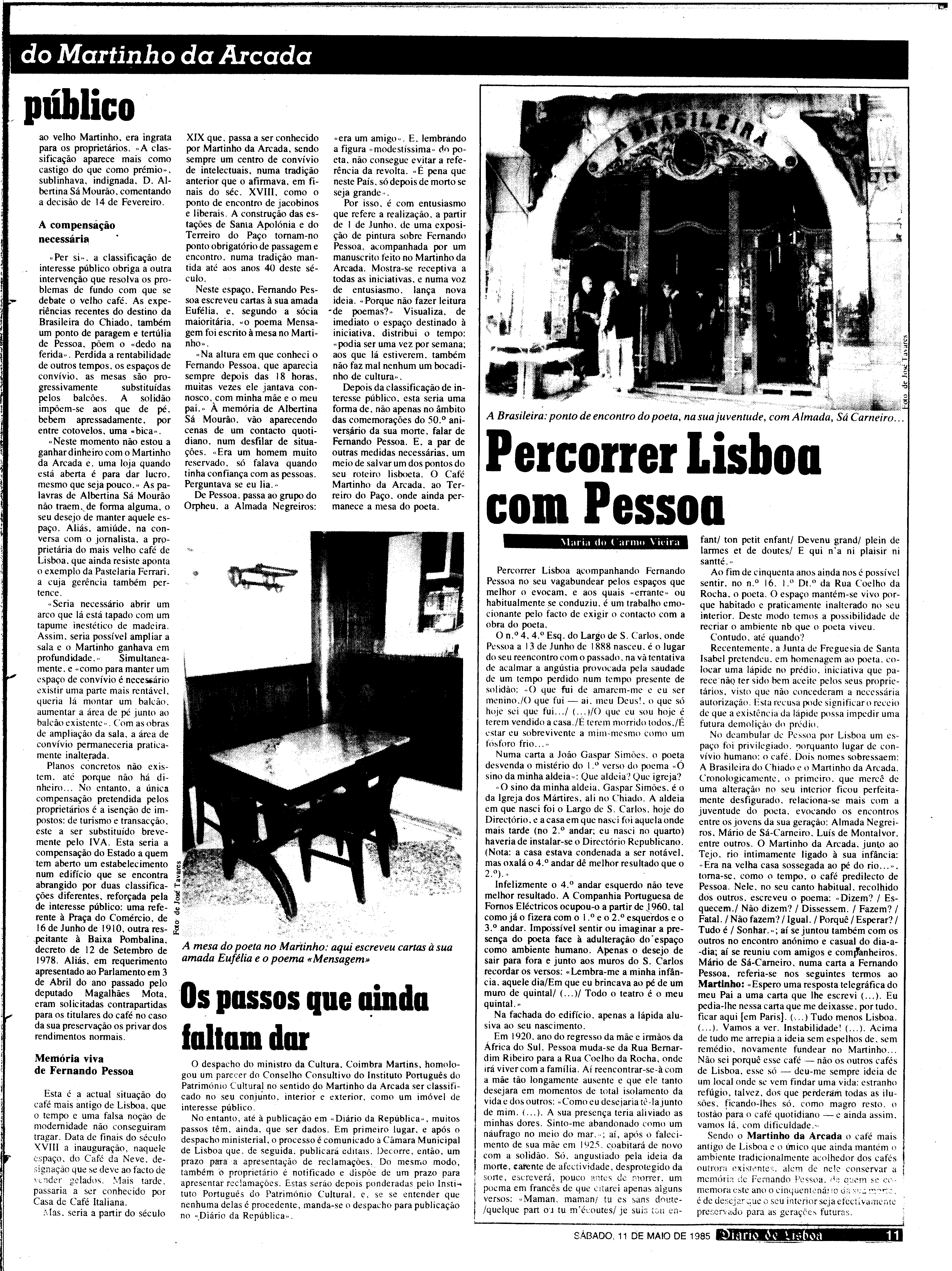 06845.195.30240- pag.11