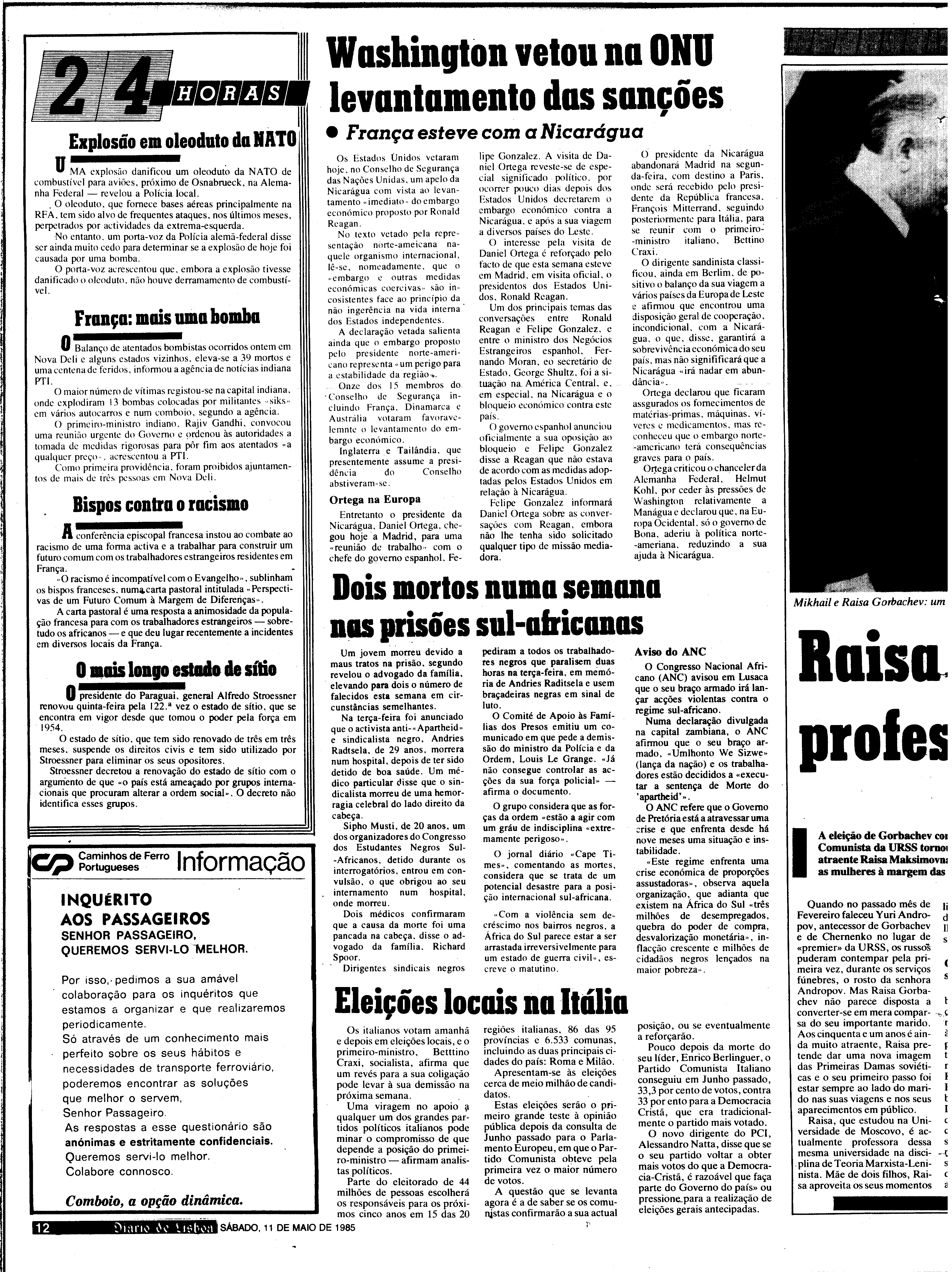 06845.195.30240- pag.12
