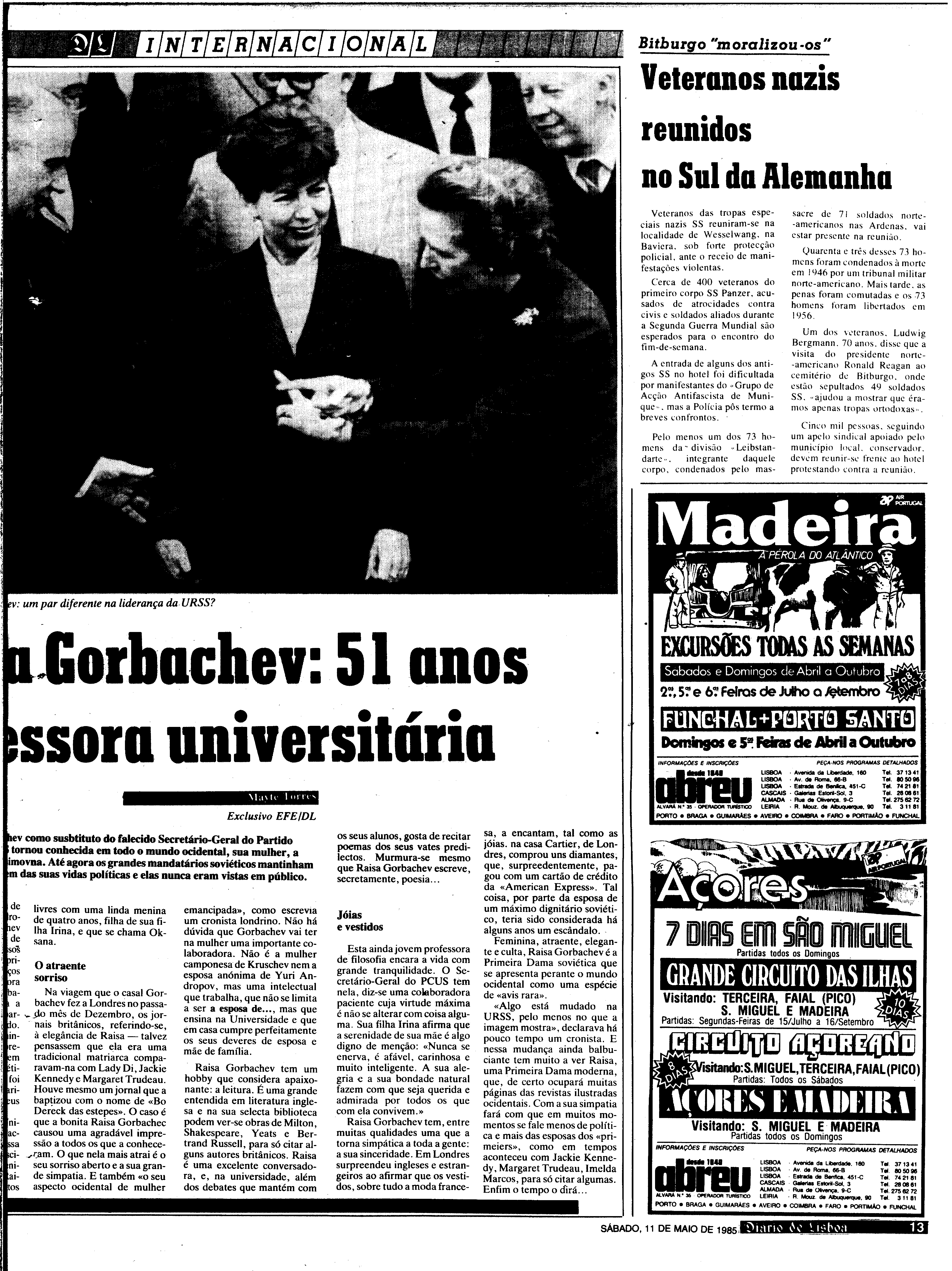 06845.195.30240- pag.13