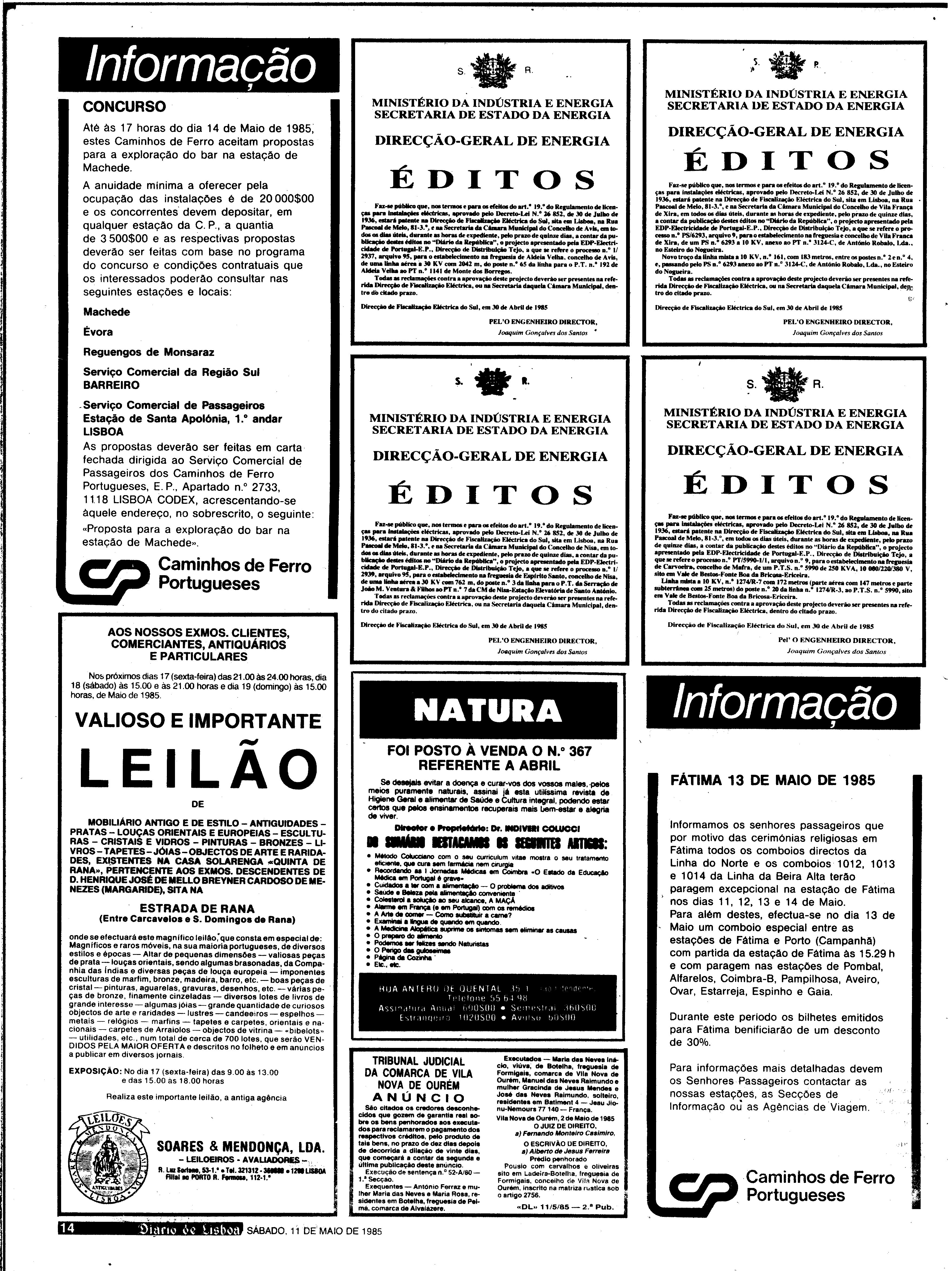06845.195.30240- pag.14