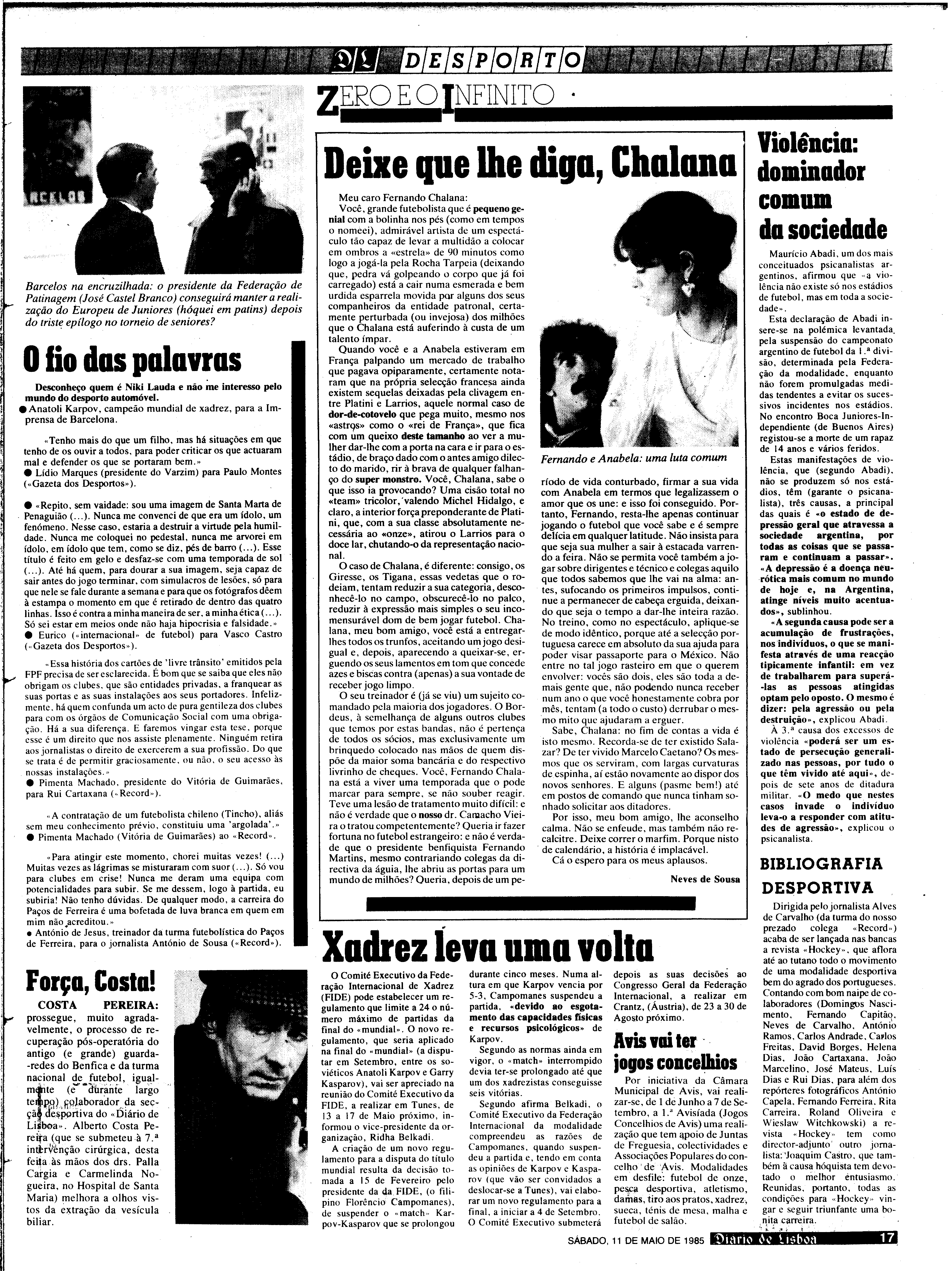 06845.195.30240- pag.17