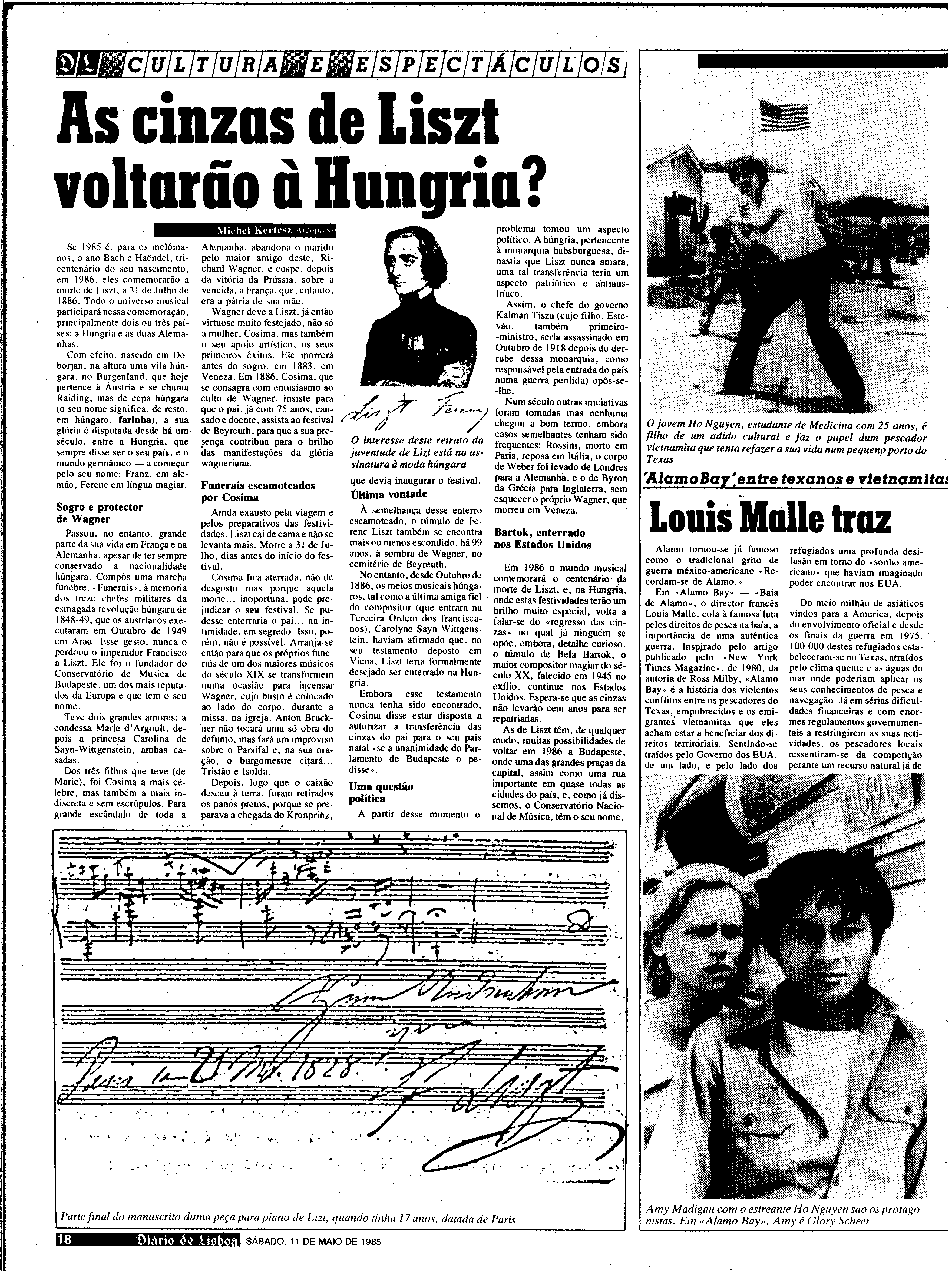 06845.195.30240- pag.18