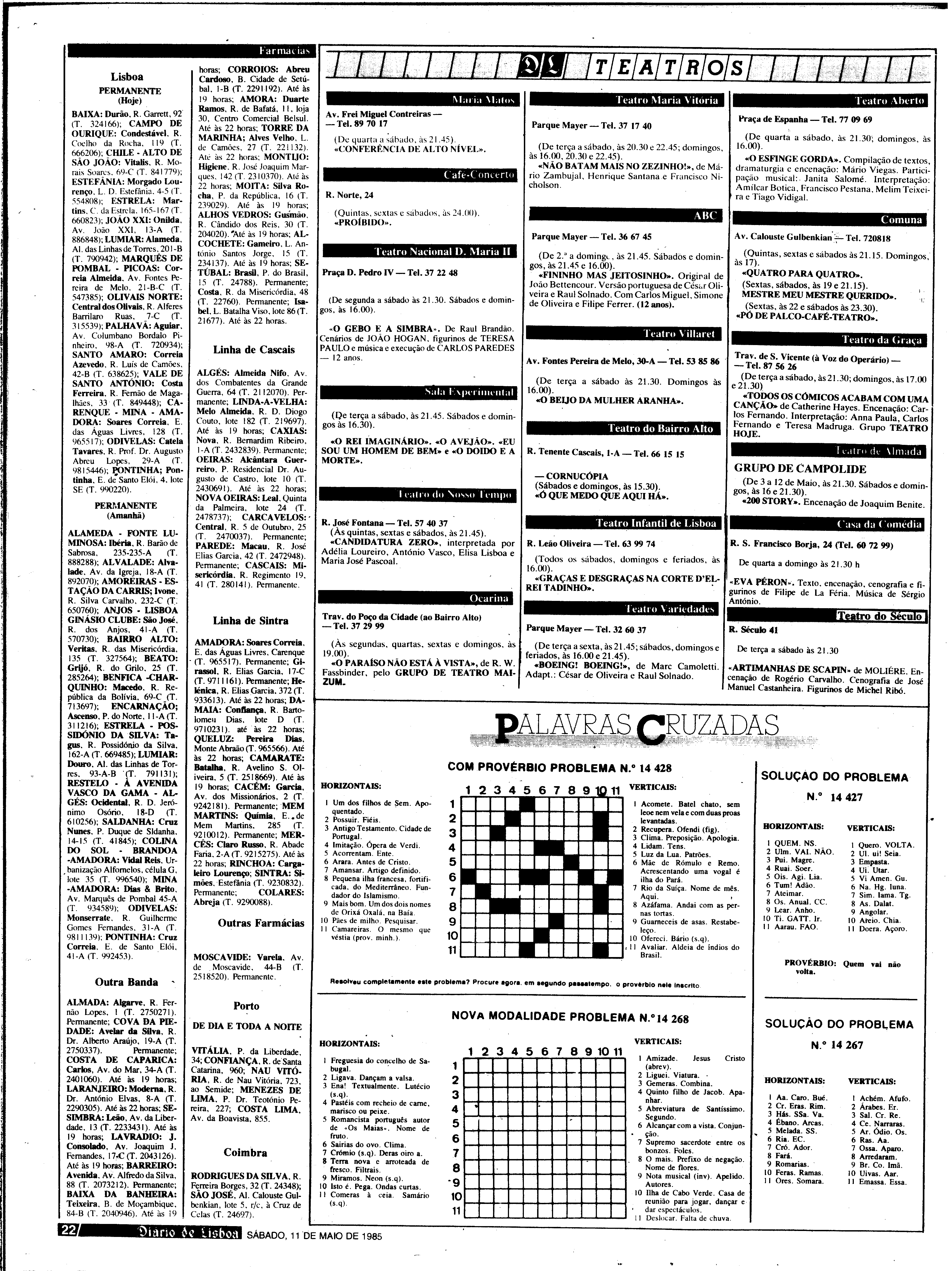 06845.195.30240- pag.22