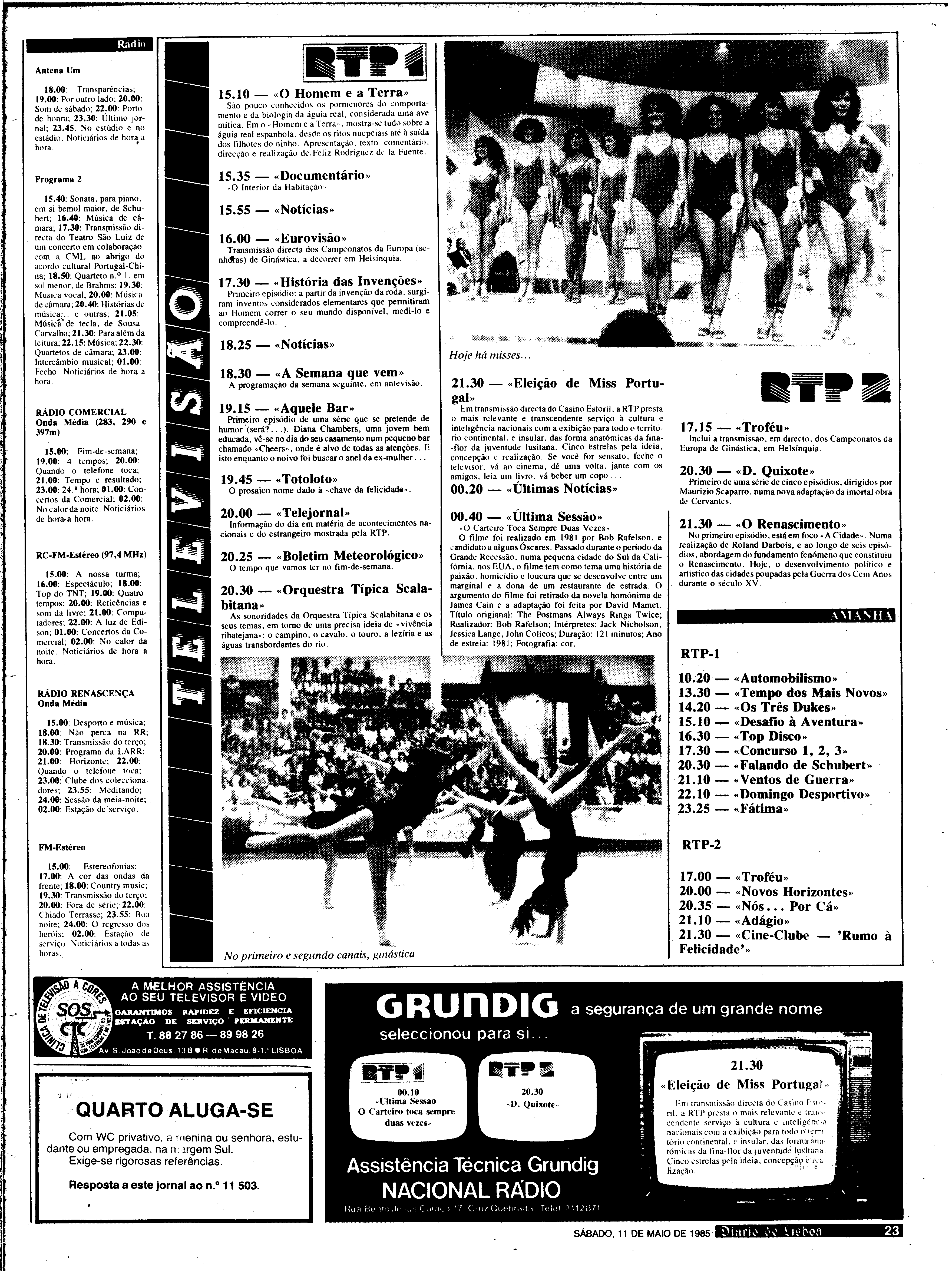06845.195.30240- pag.23
