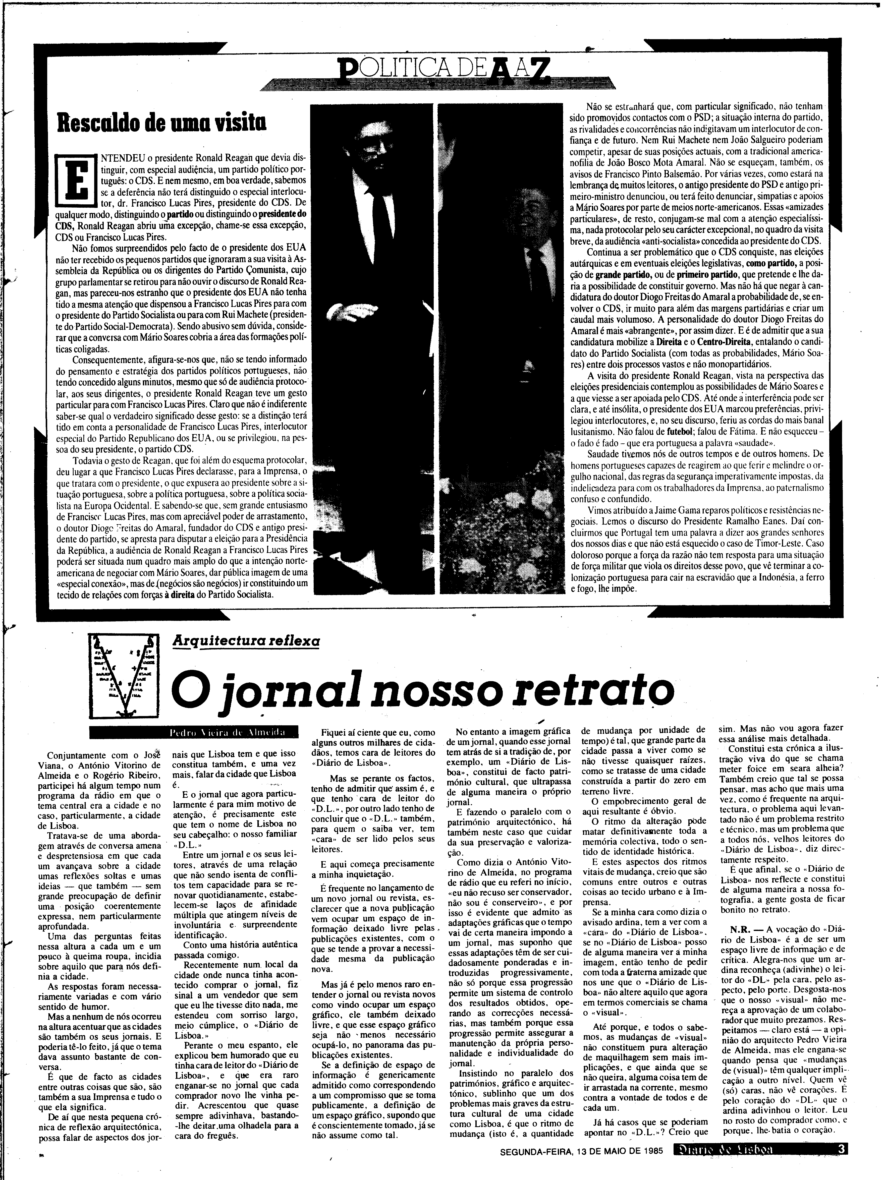 06845.195.30241- pag.3
