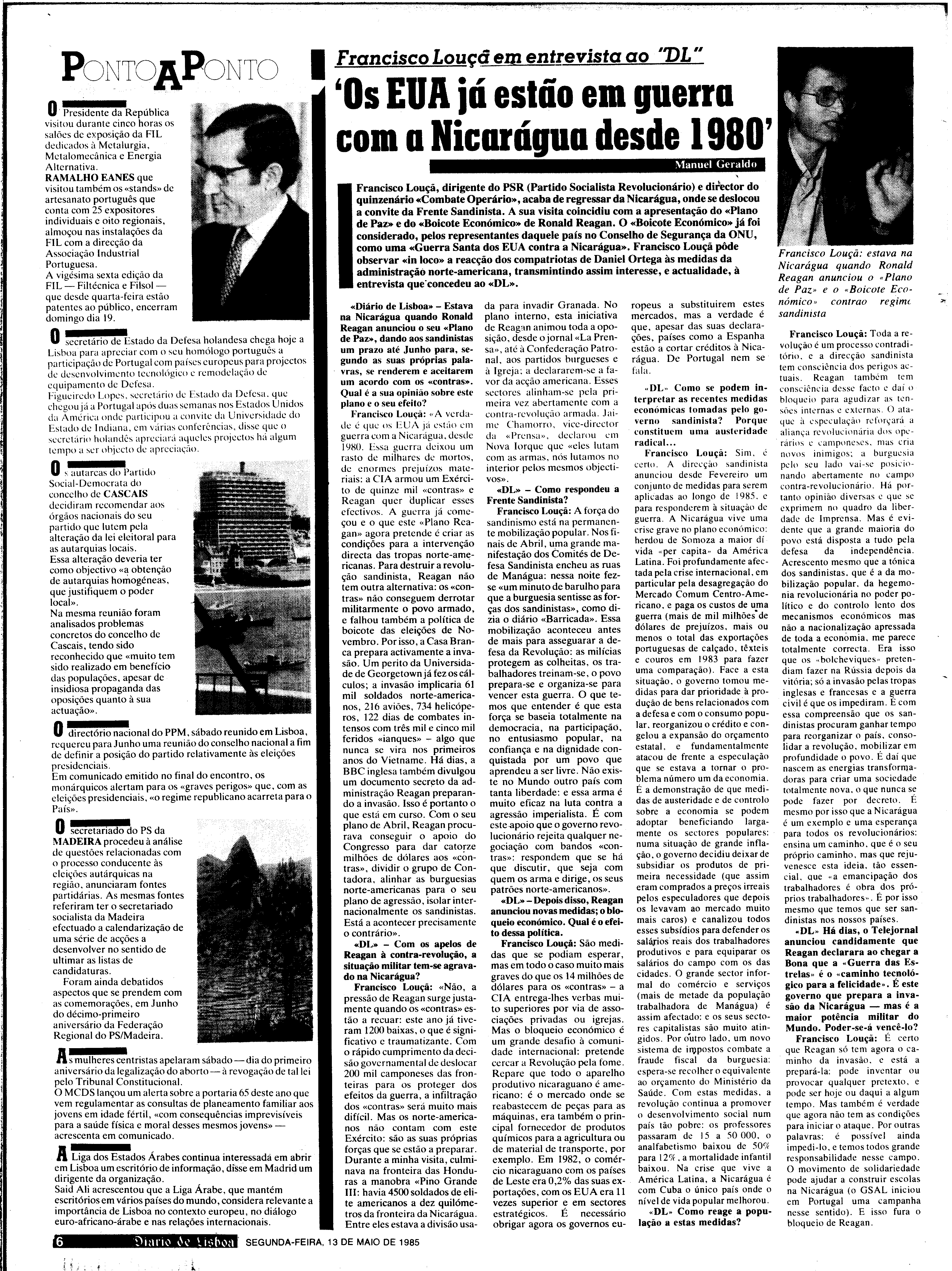 06845.195.30241- pag.6