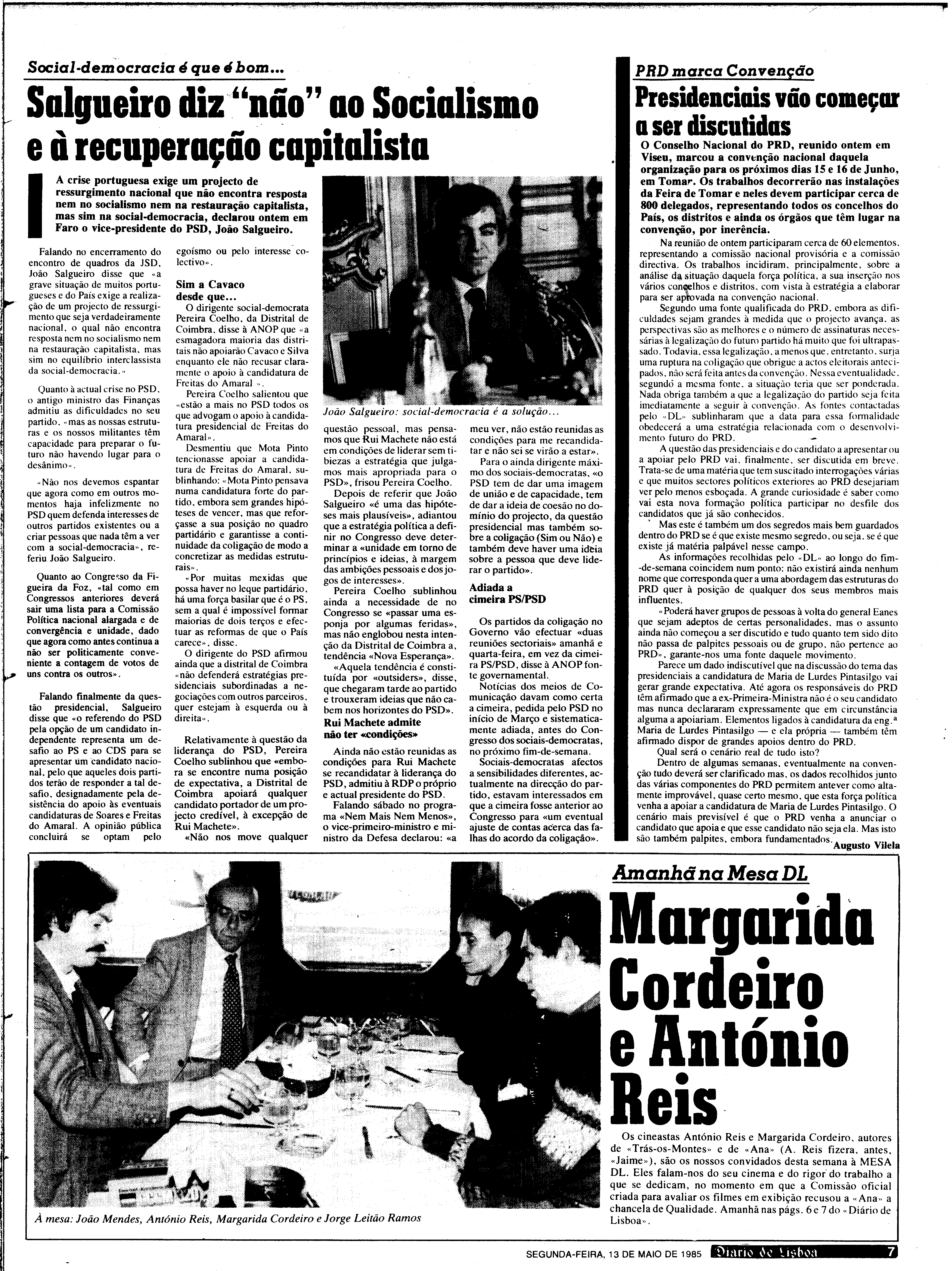 06845.195.30241- pag.7