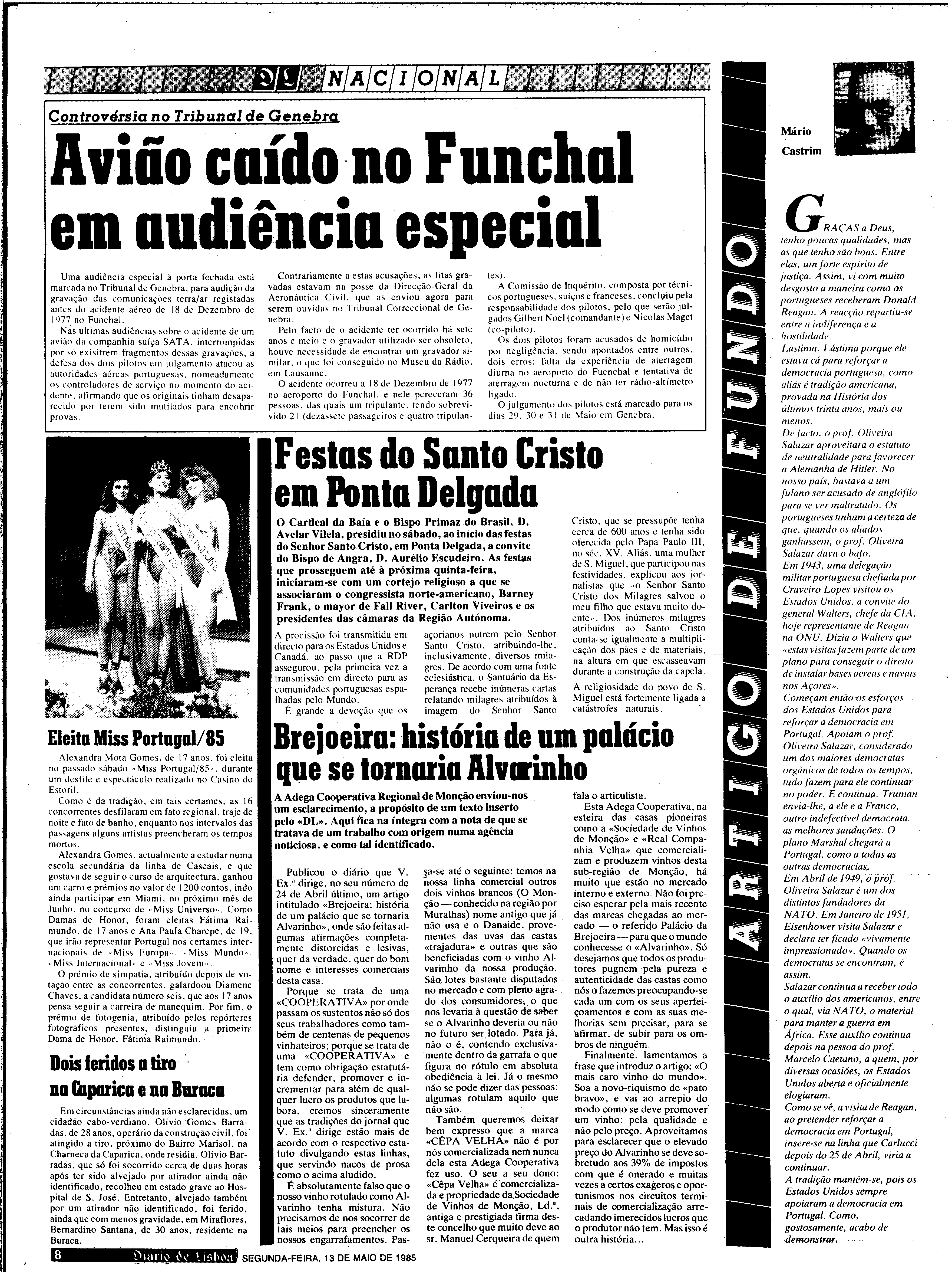06845.195.30241- pag.8