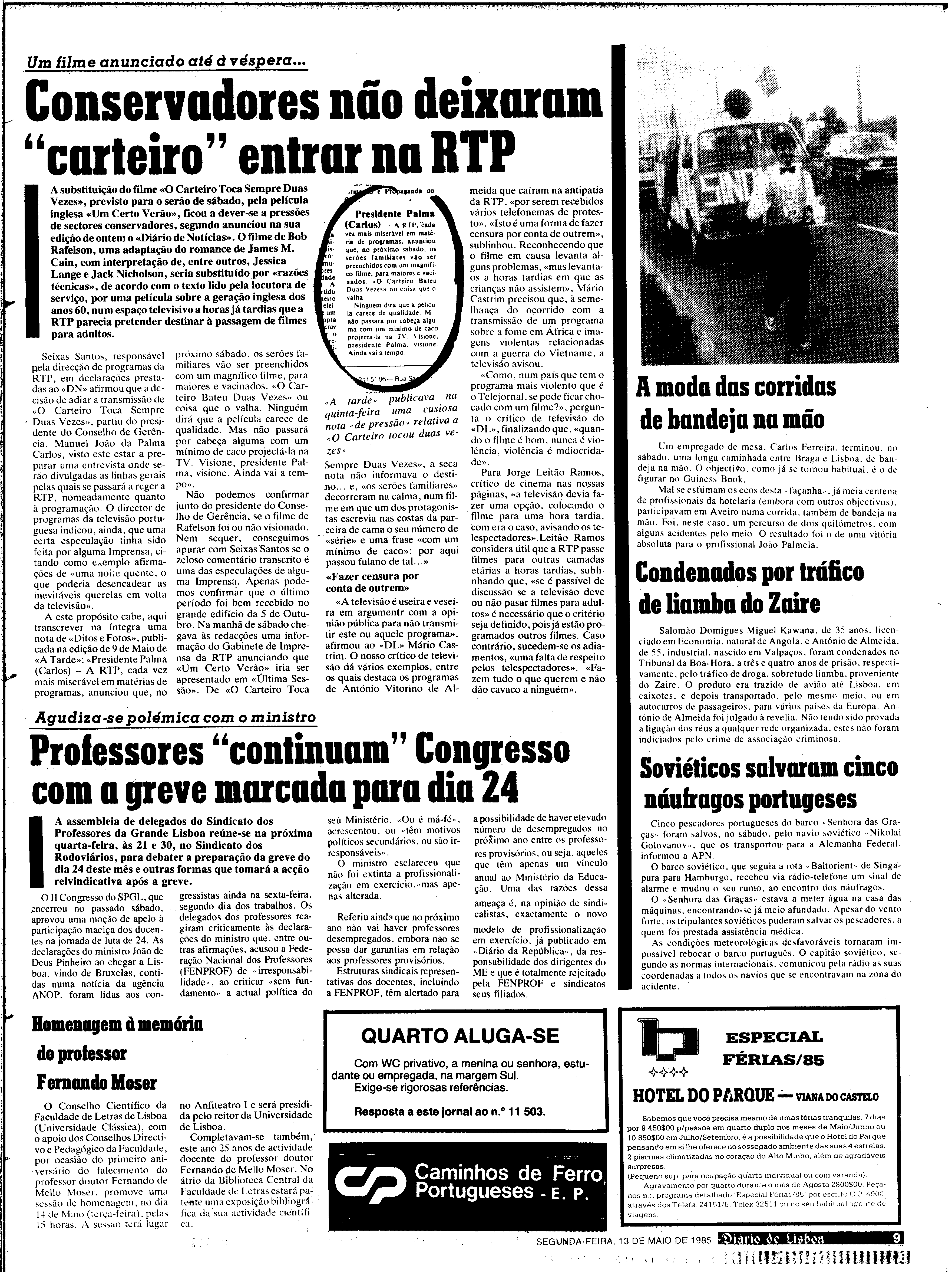 06845.195.30241- pag.9