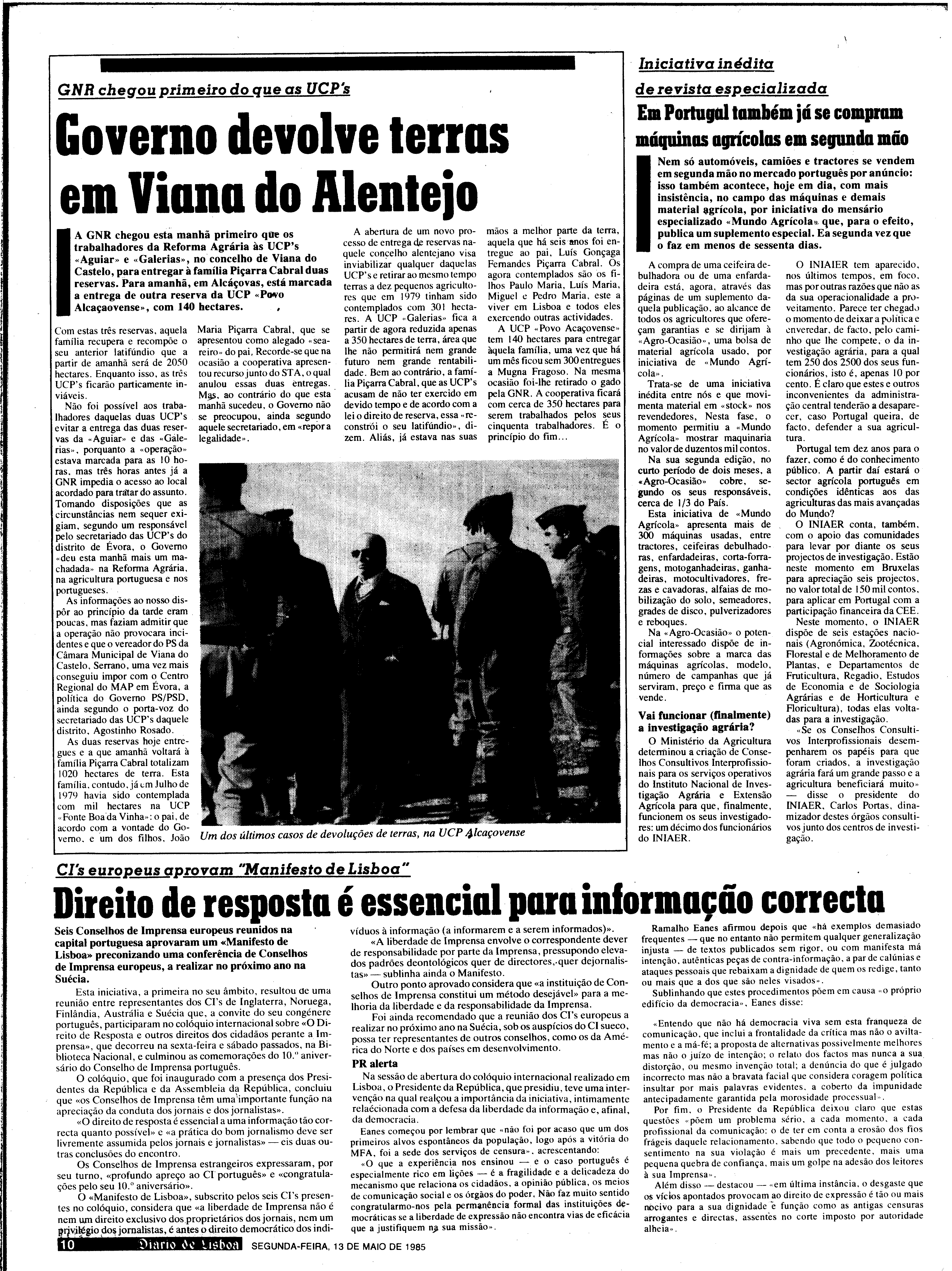 06845.195.30241- pag.10
