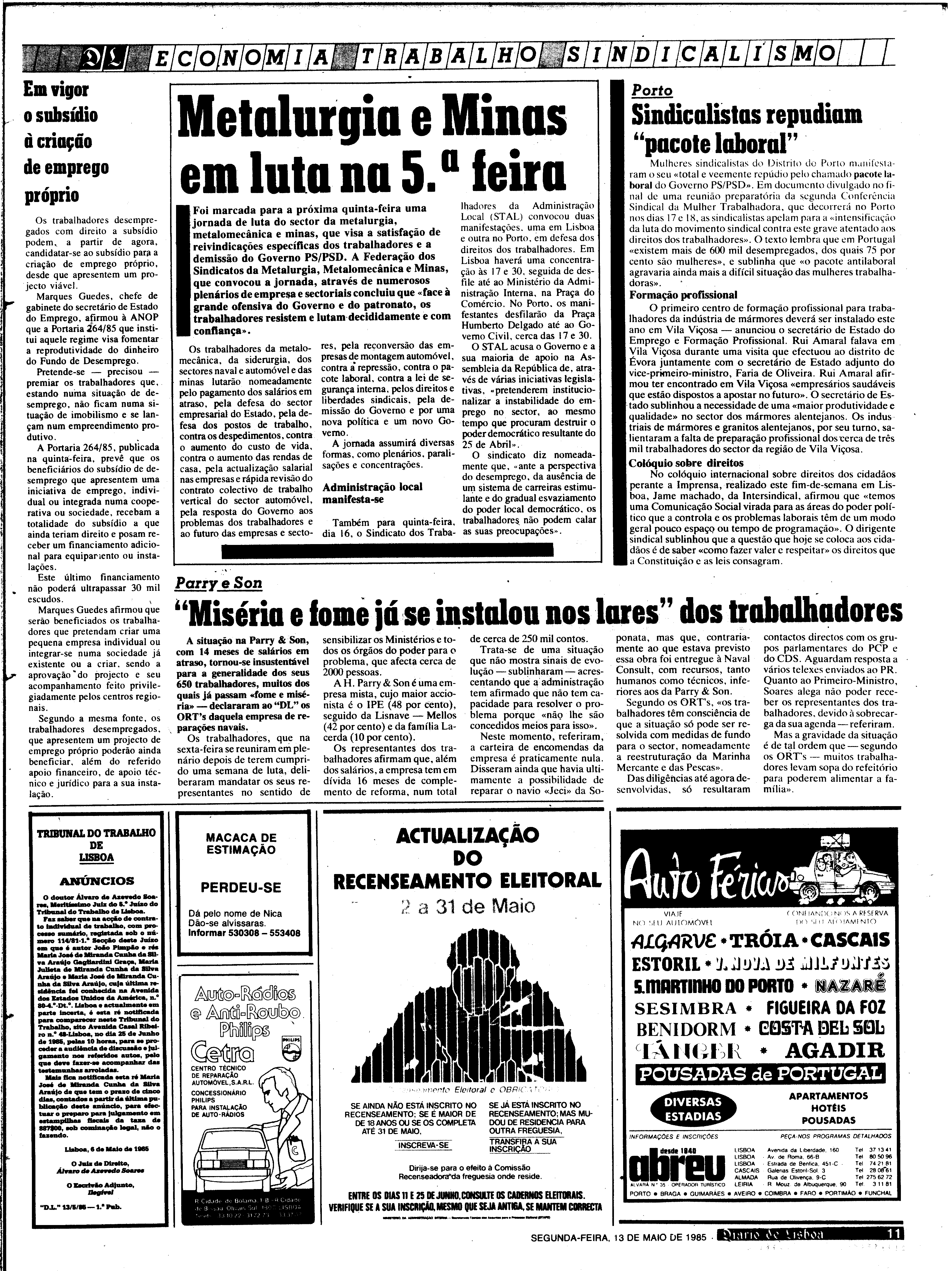 06845.195.30241- pag.11