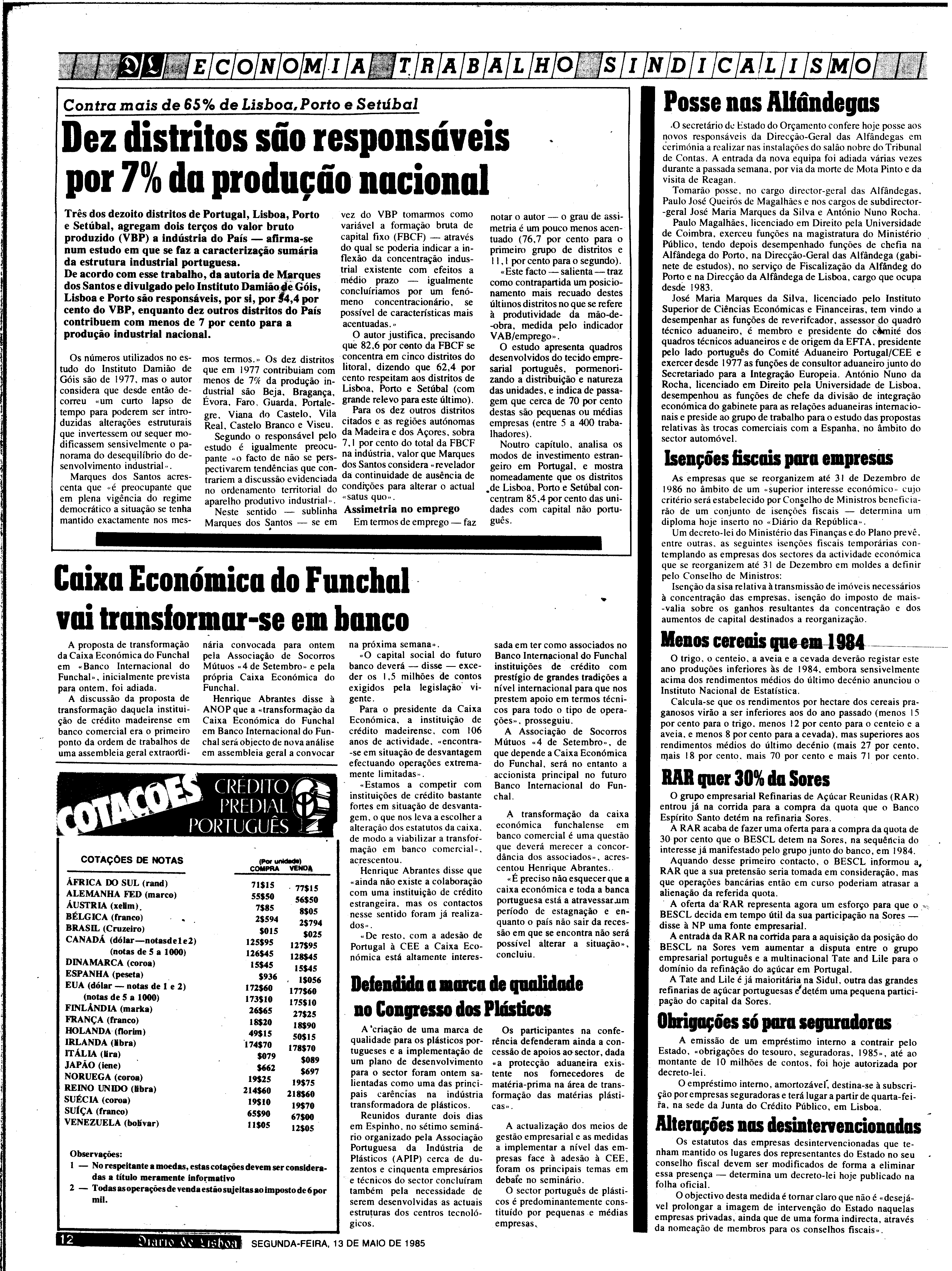 06845.195.30241- pag.12
